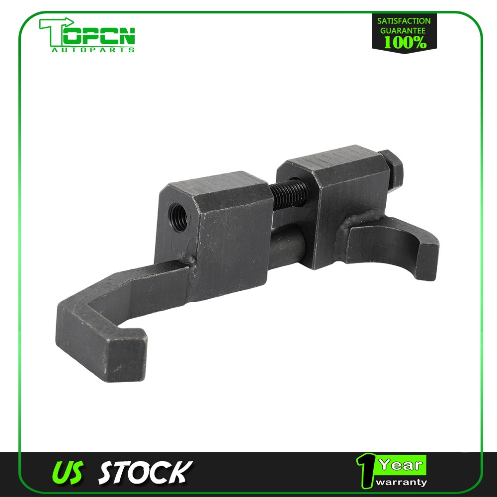 Belt Tension Compressor Tool New for GMC-Auto tensioner compressor tool 5460