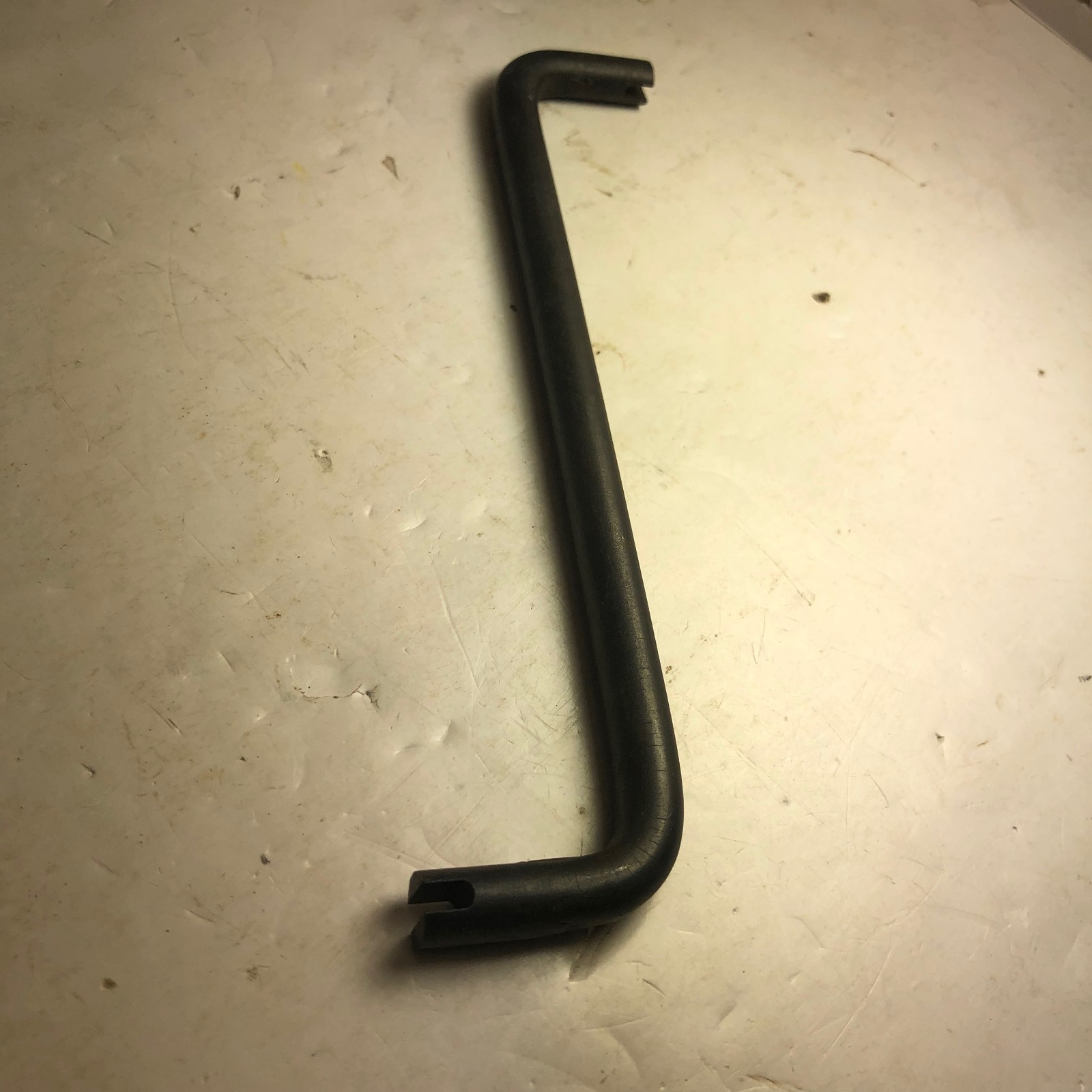 Used OTC Tool Company Automotive Specialty Tool Part # 7192