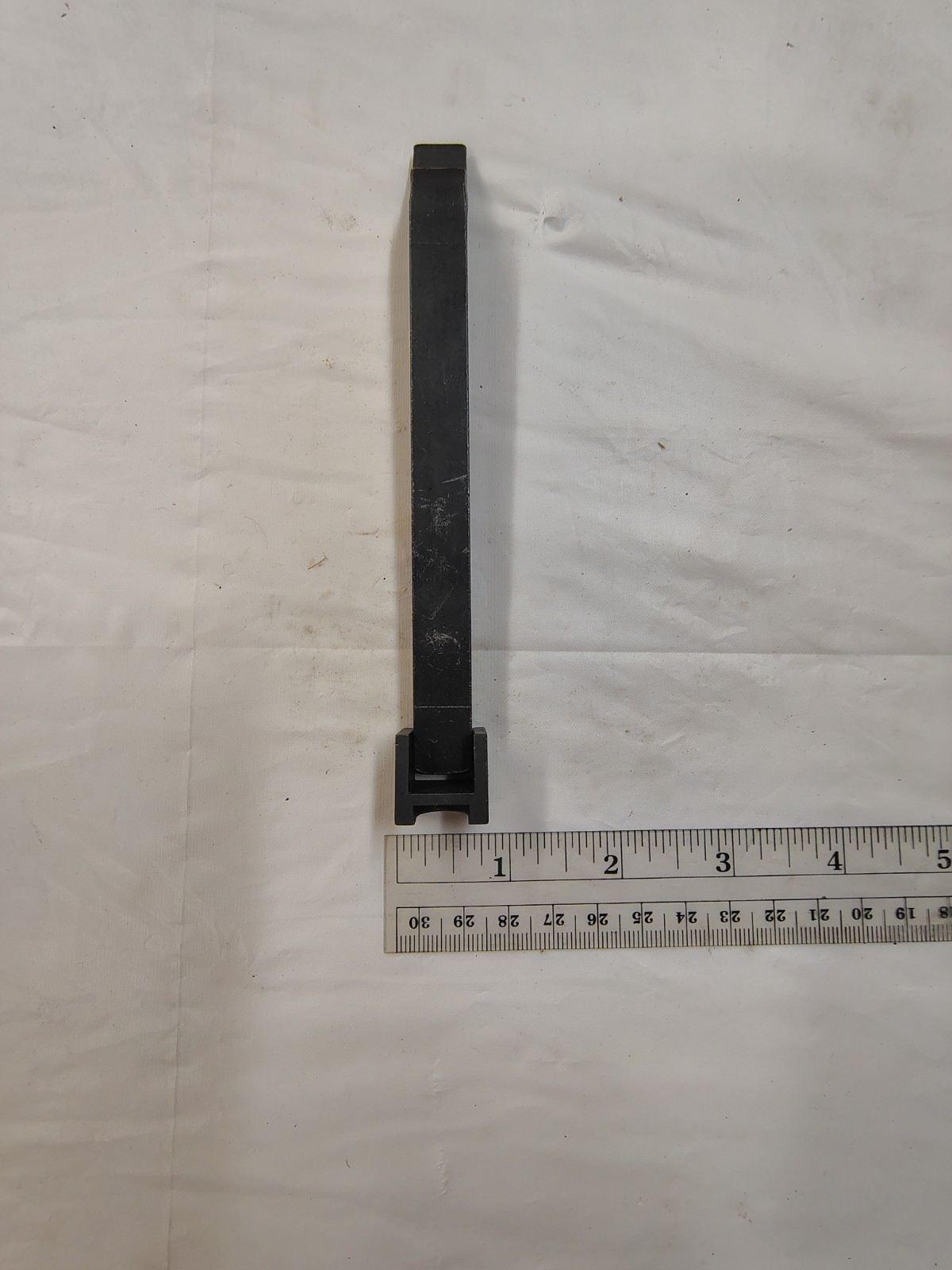 Kent-Moore J-24182-1 – A/C – Part of VIR Service Tool Set
