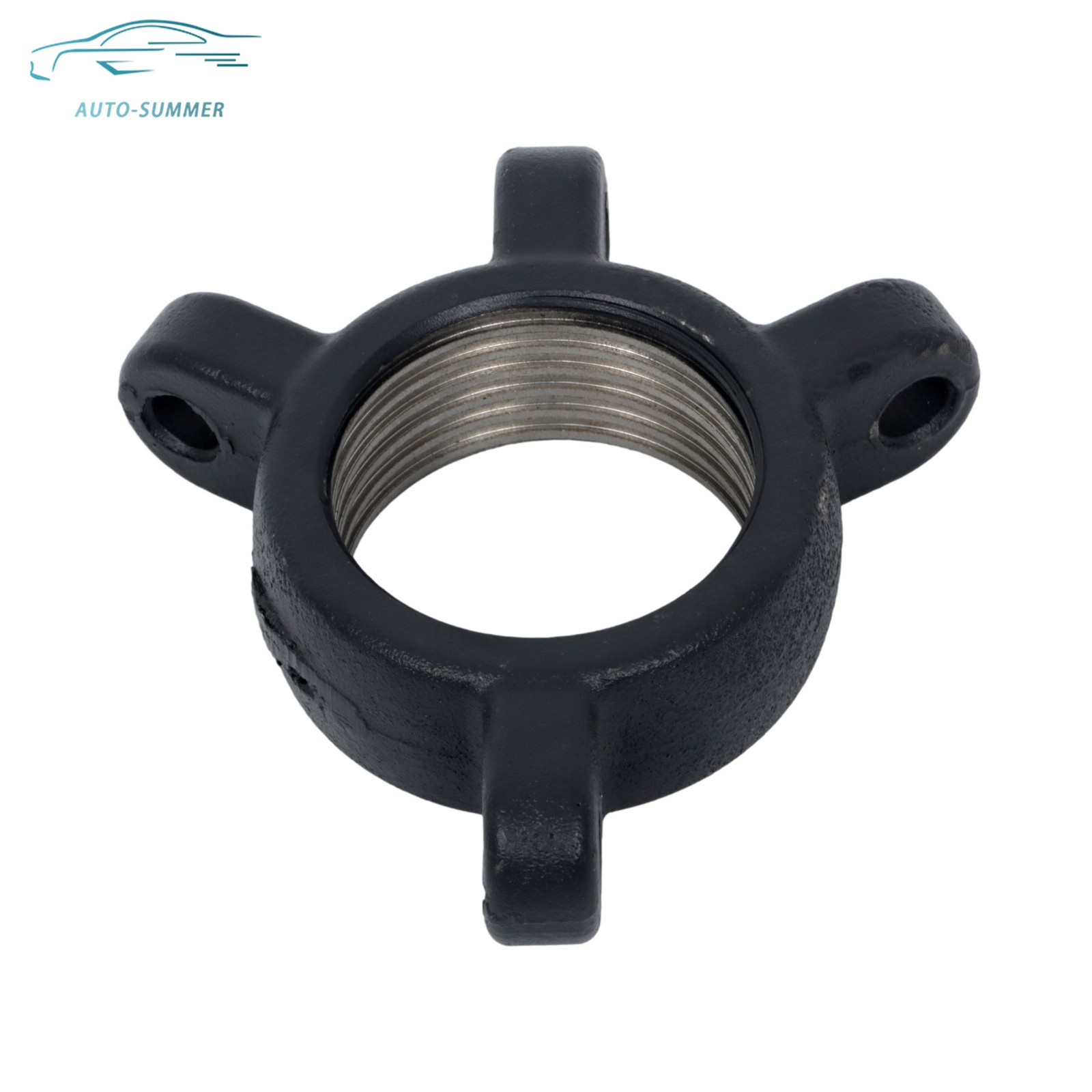 20 Ton Hydraulic Puller Separator Hub Bearing Gear 3 Jaw 300mm Car Repair Took