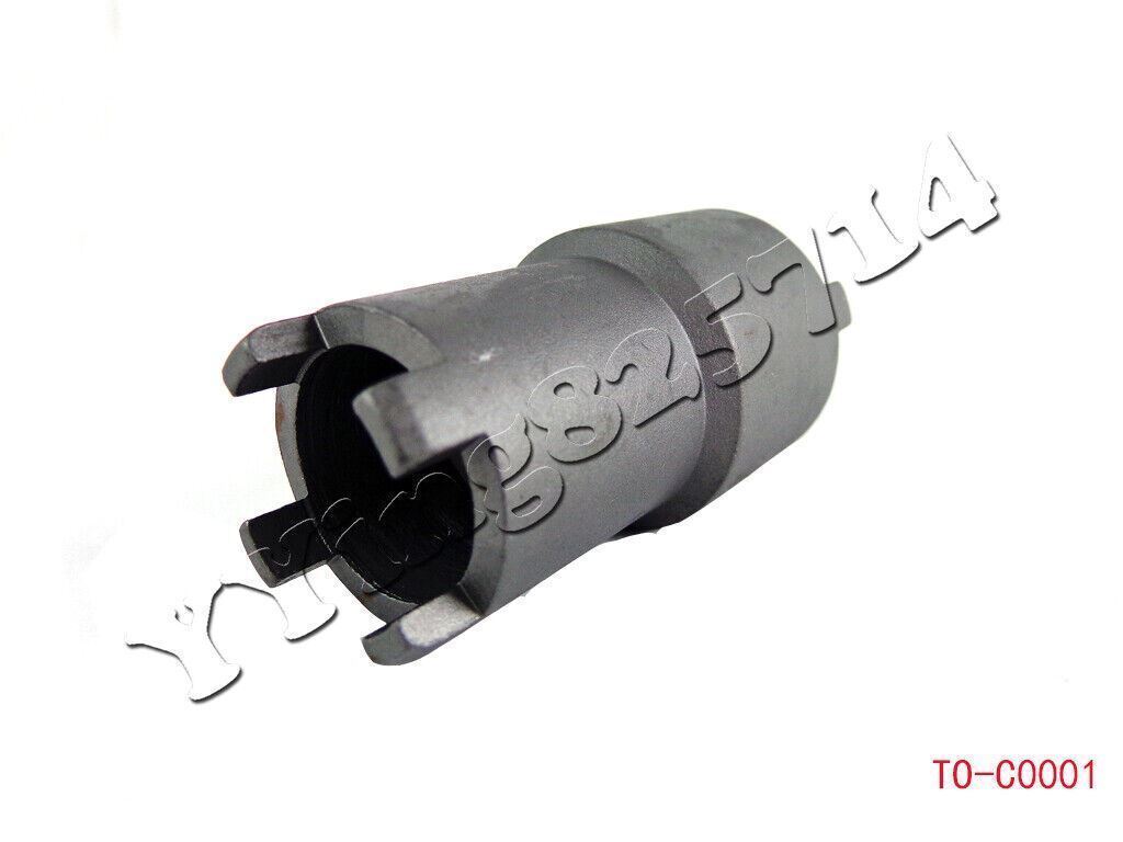 Clutch Tool Lock Nut Spanner Wrench Honda Locknut 90231-028-000 90231-200-010