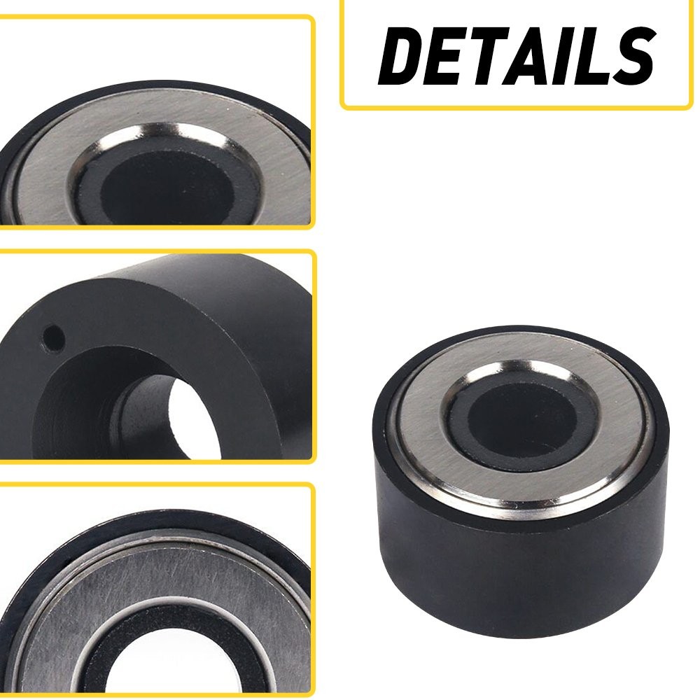 Replace Tool Wheel Stud Installer For Light-Duty Truck Car SUV Wheel Studs 22800