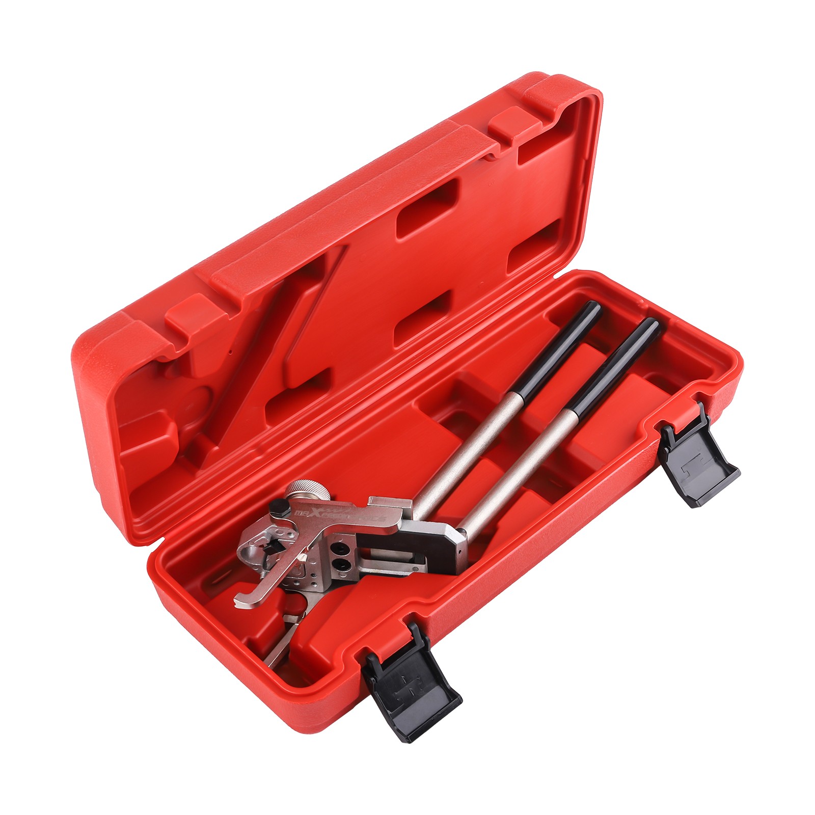 Engine Valve Torsion Spring Tool for BMW 3 5 6 Series X1 X3 X5 2006-2014