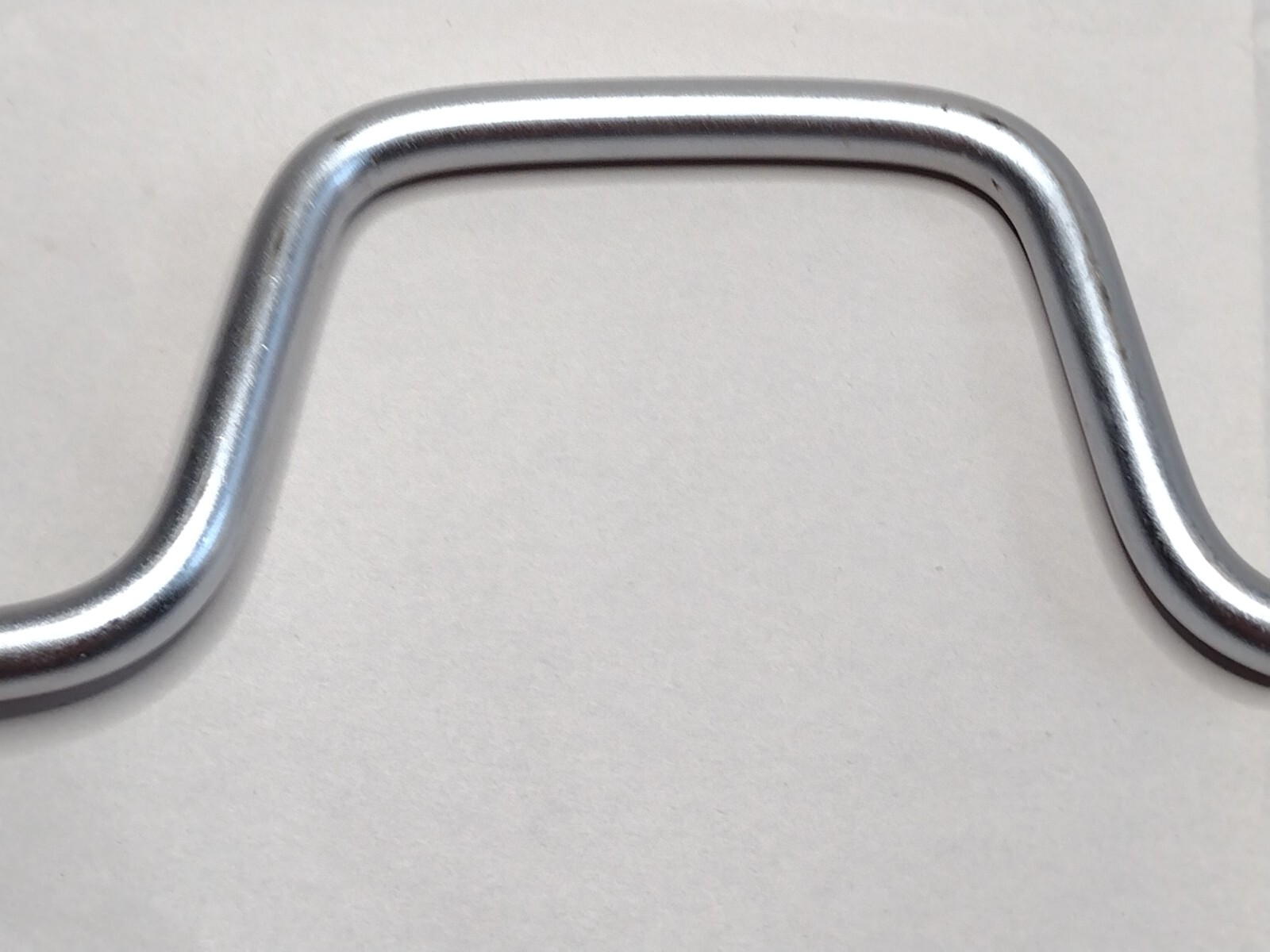 Husky USA 1/2 Drive: CS43 Ratchet, CS85 Speed Handle, CS25 10in. Extension Bar