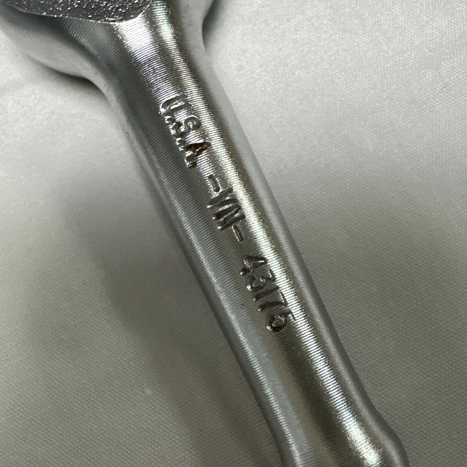 Craftsman assorted metric and standard wrench, Wratchet, Socket Lot (124 Pieces)