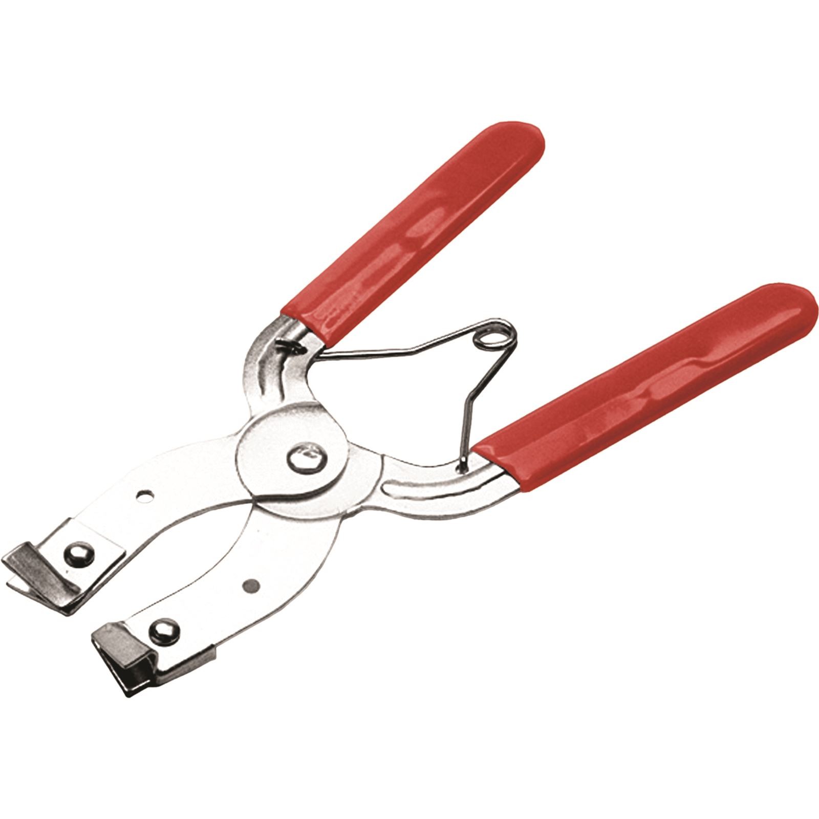 Performance Tool Piston Ring Installer W80575