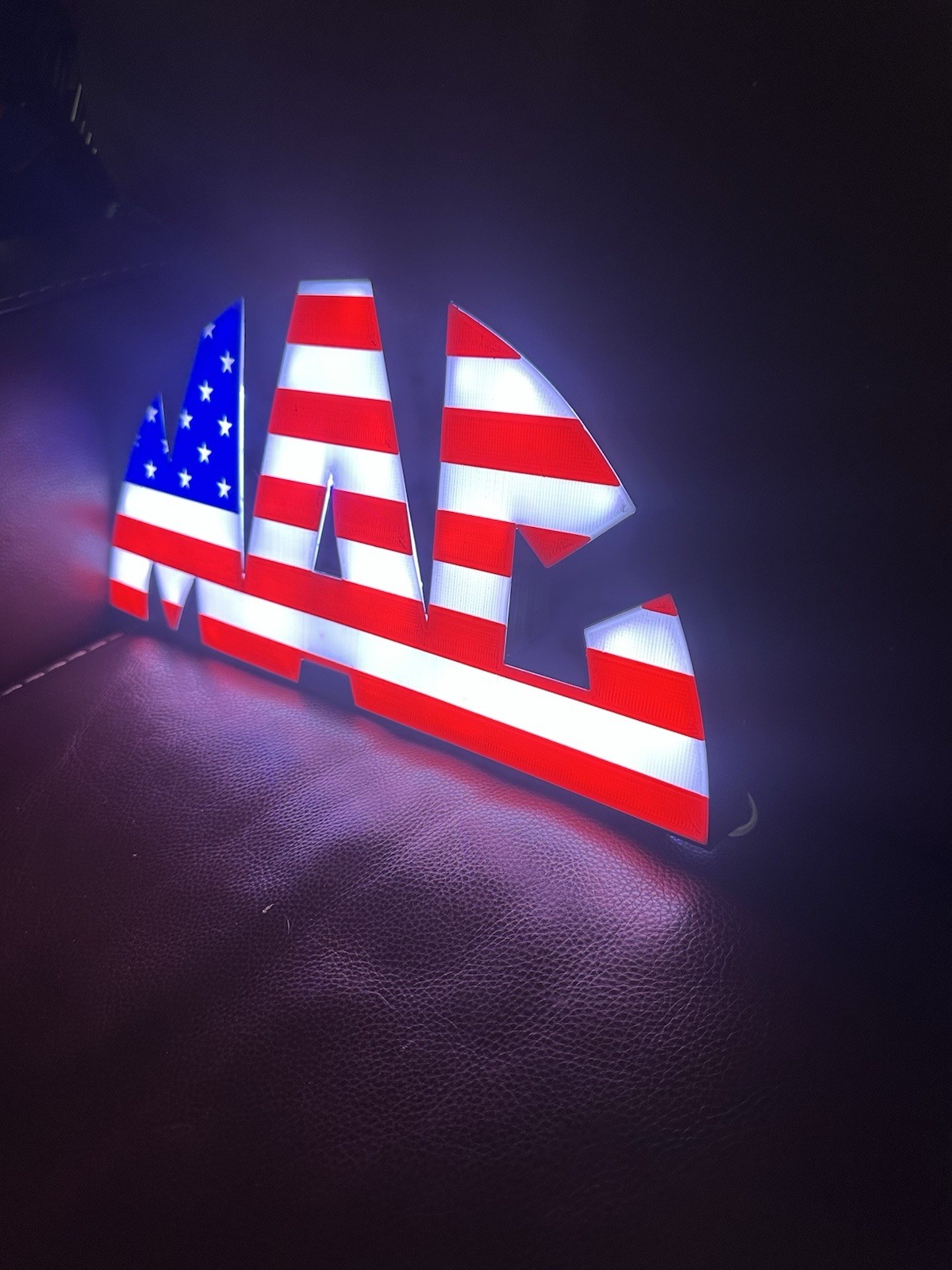Mac Tools USA Lightbox