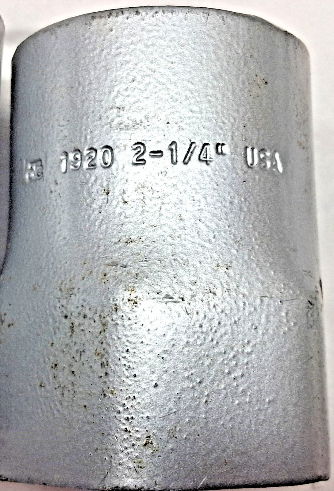 Power Torque 7120 Ratchet Wrench 3/4″ w/ 4-1/2″, 4-1/8″, 2-3/4″ & 2-1/4″ Sockets