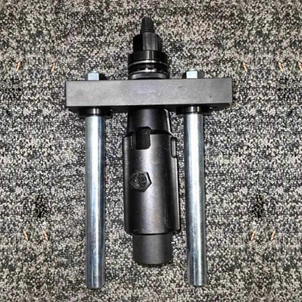 For Ford Edge Focus 2.0L EcoBlue Diesel Injector Puller Extractor Tool Set