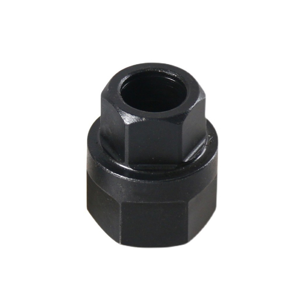 Brand New Garden Indoor Removal Tool Tool Replacements Accessories Black