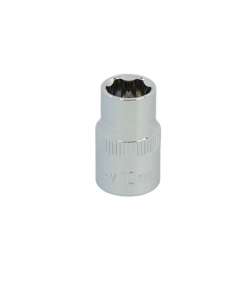 3/8″ Drive Socket -10mm