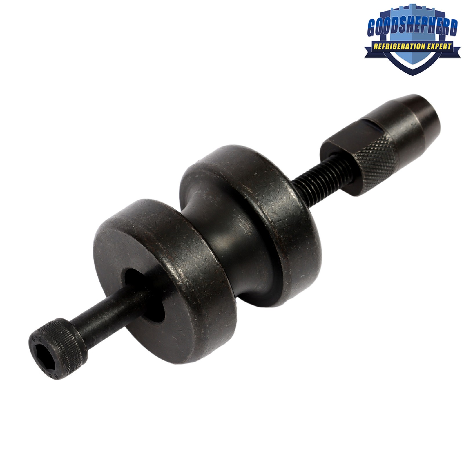 Injector Puller Seal Installer Tools ONE SET Custom For BMW N14 N18 N54 130192