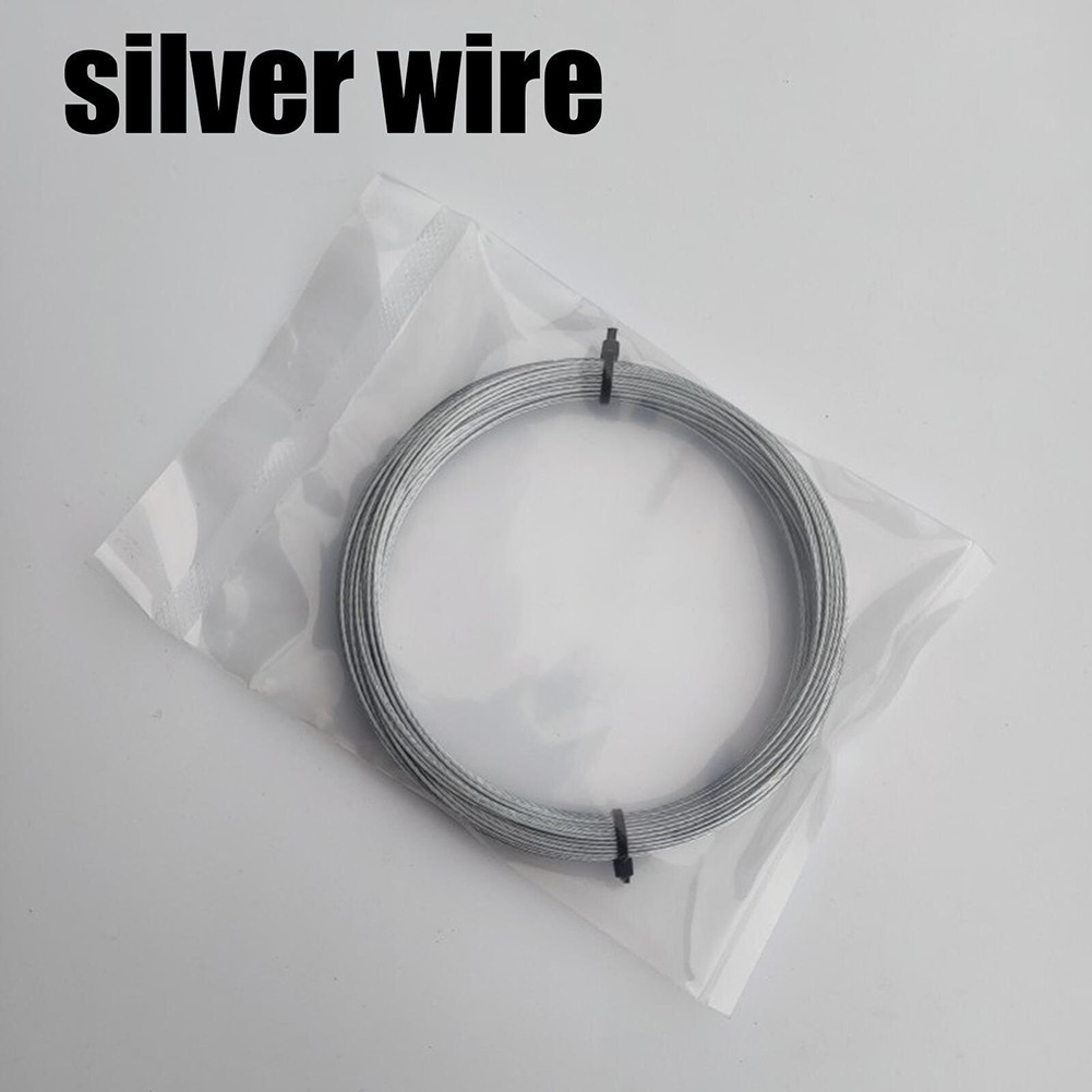 Precise and Stable Windshield Cutting with Manganese Silicon Carbon Steel Wire