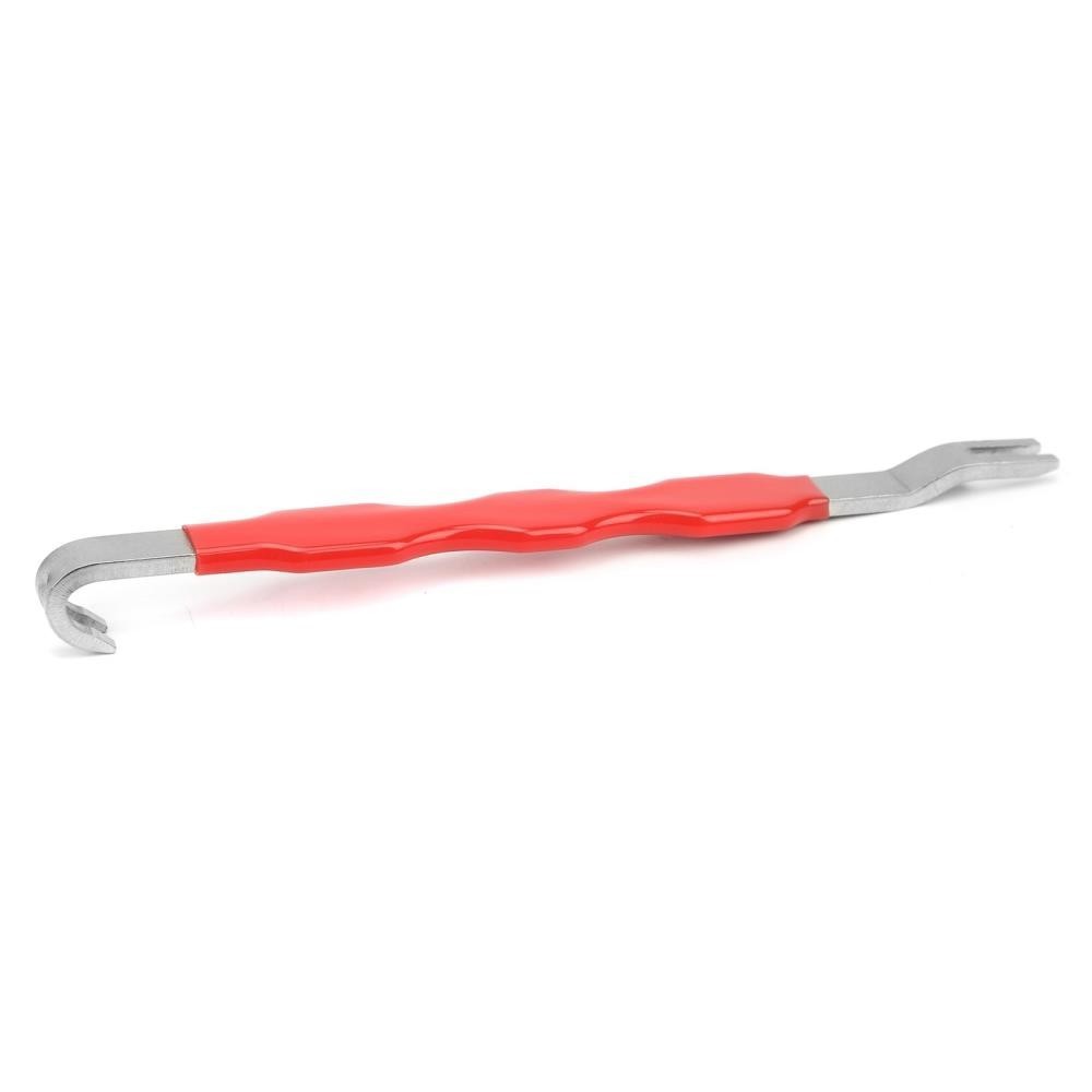 Automotive Electrical Terminal Connector Separator Removal Tool Remover