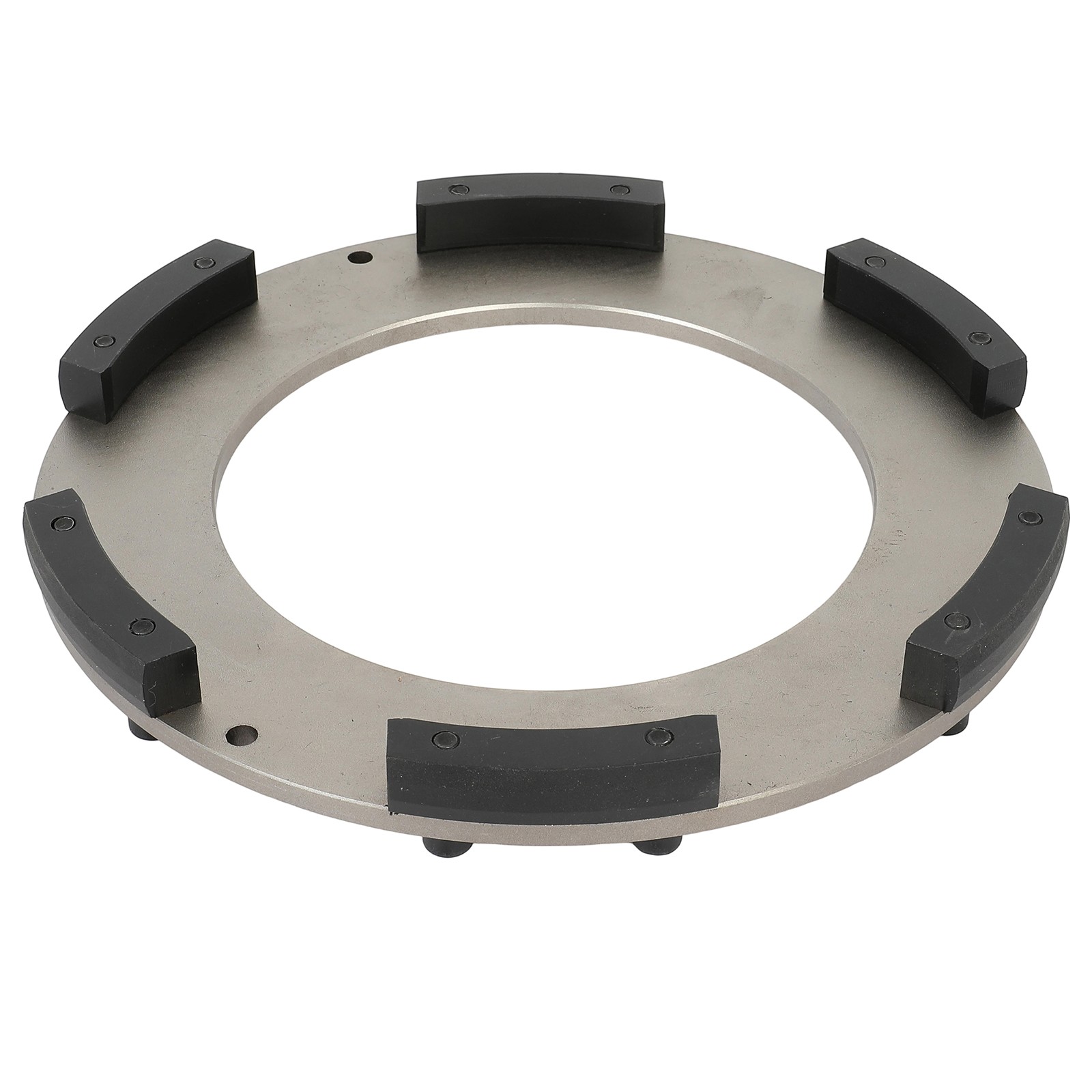 Removal / installation tool for Mercedes-Benz 724.2 Wet DCT Hybrid Transmission