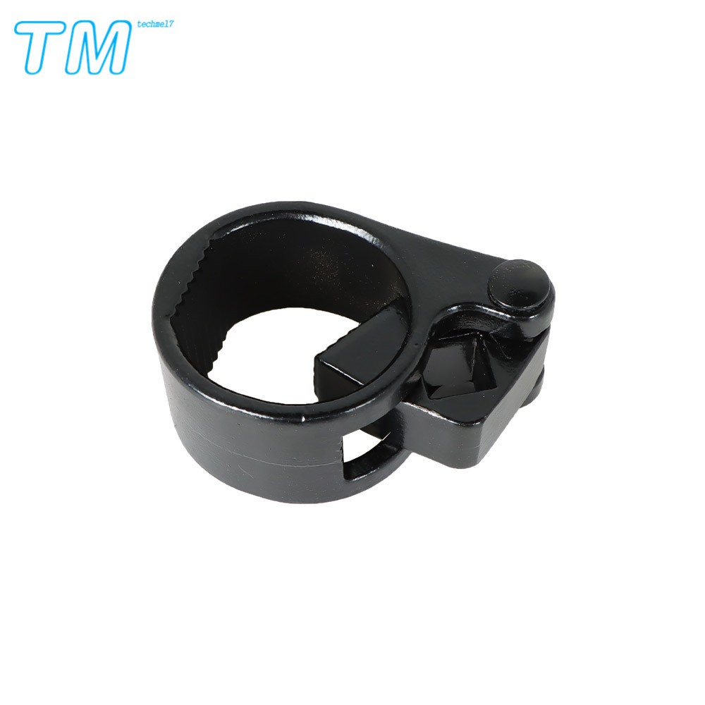 One Inner Tie Rod Wrench 27mm to 42mm Universal Removal Tool Tie Rod & Car Truck