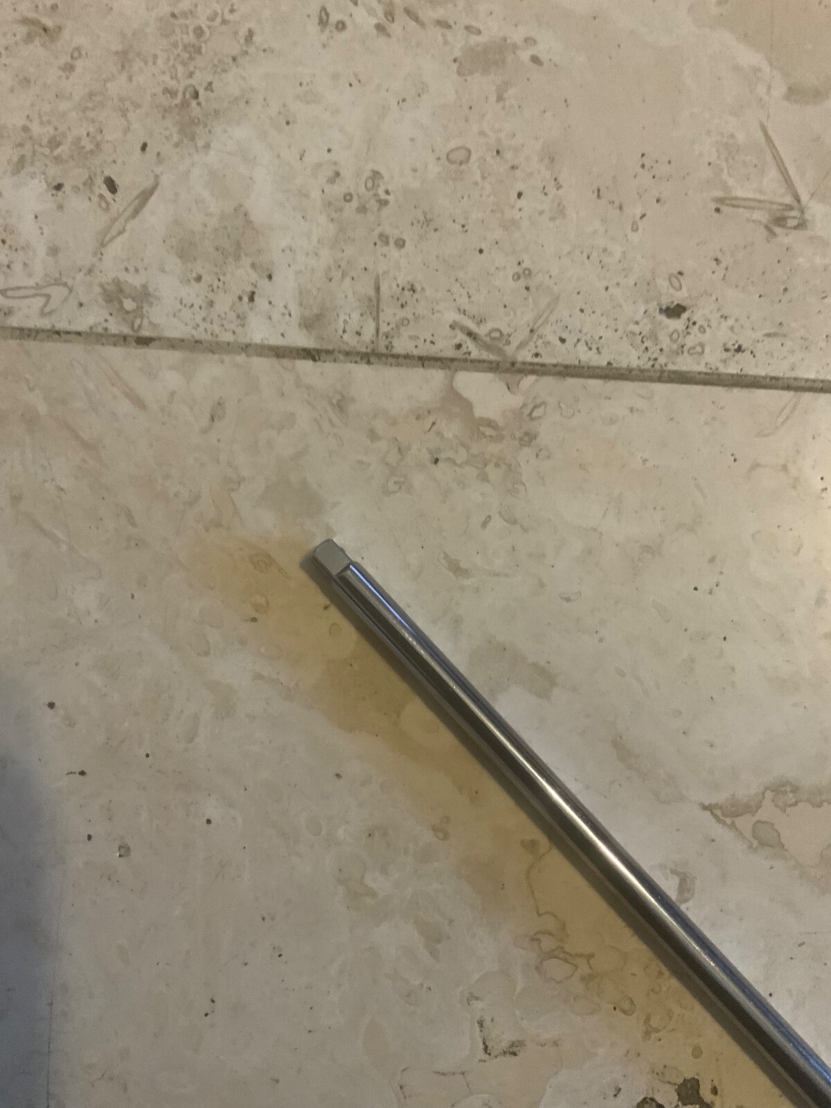 Snap On 14” Knurled Extension 1/4” Dr TMXK140 New