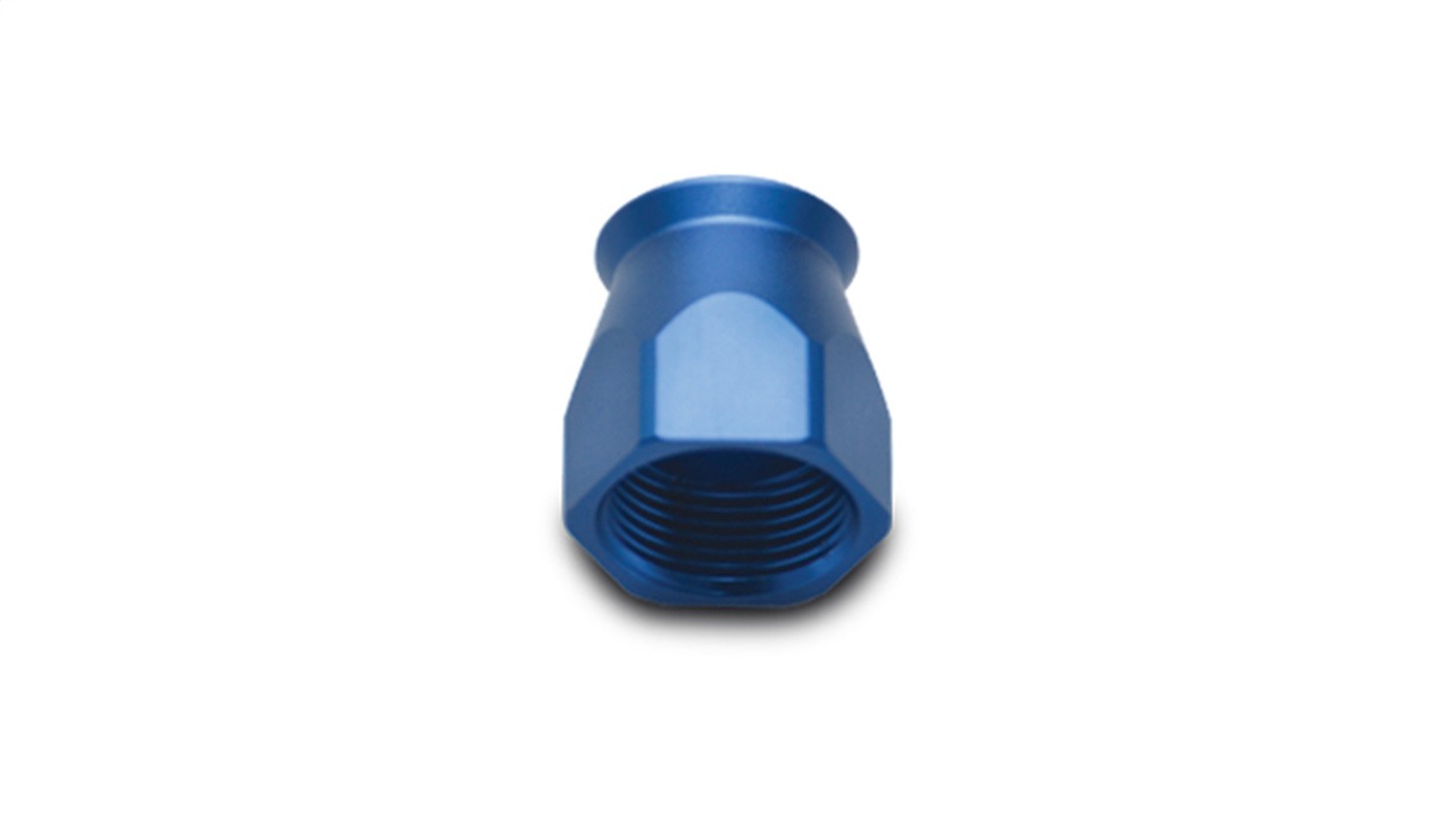 Vibrant Performance 28962B Hose End Socket