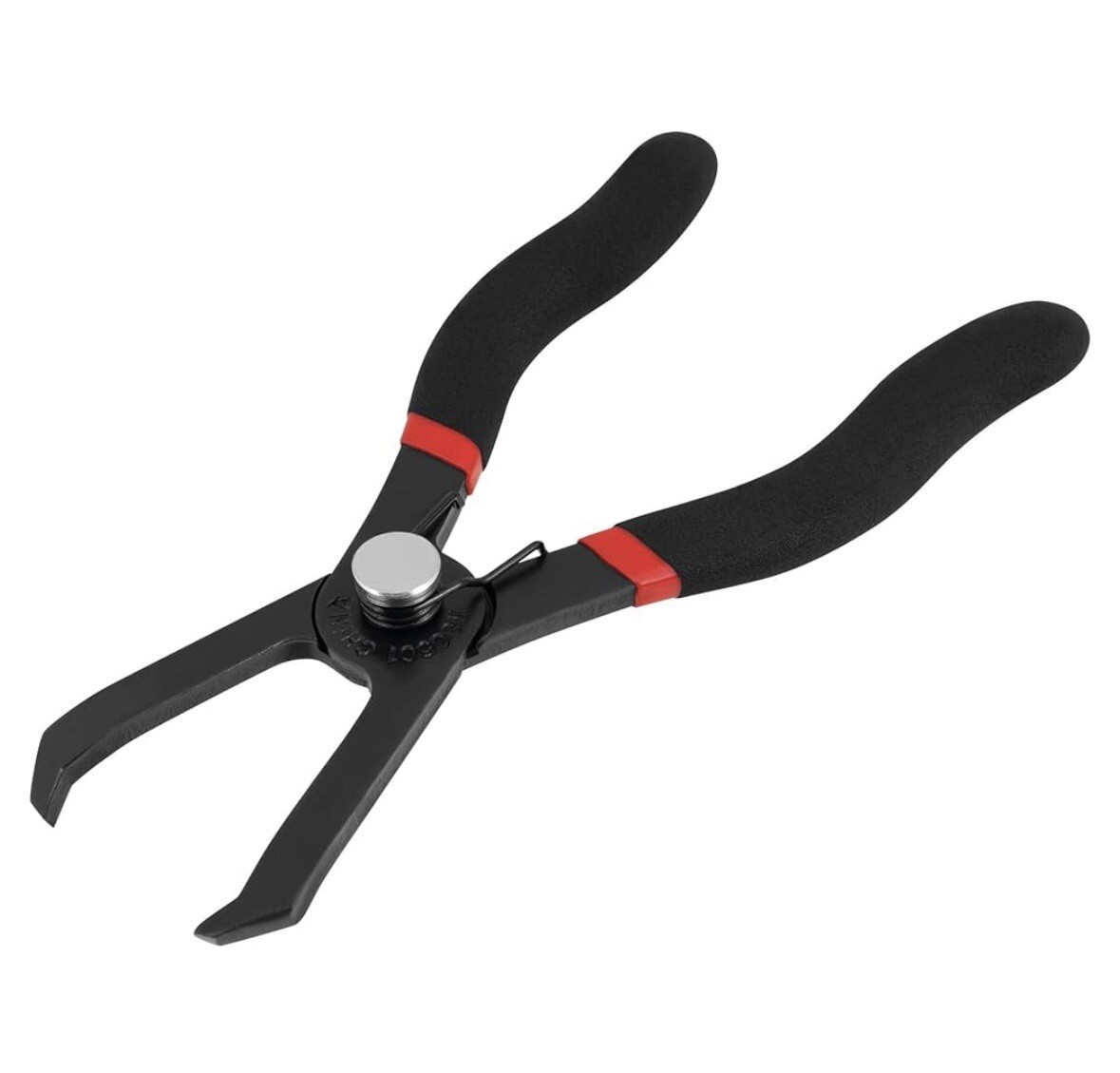 NEW Push Pin Pliers – Interior Trim Piler Tools – W86561