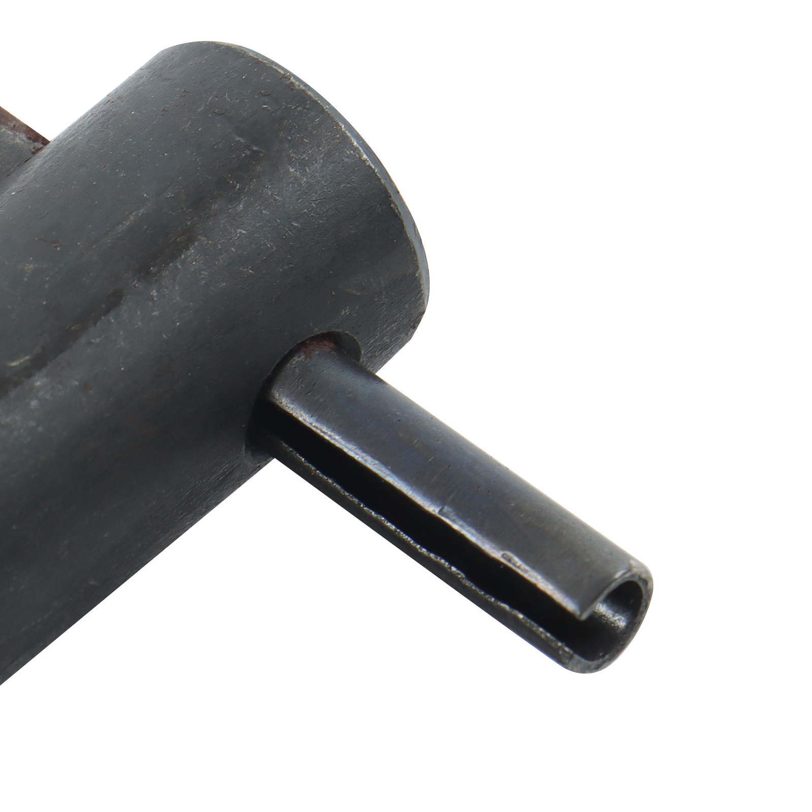 Fuel Injector Rail Assembly Remover Tool EN-49248 6706 For Cadillac GM Steel