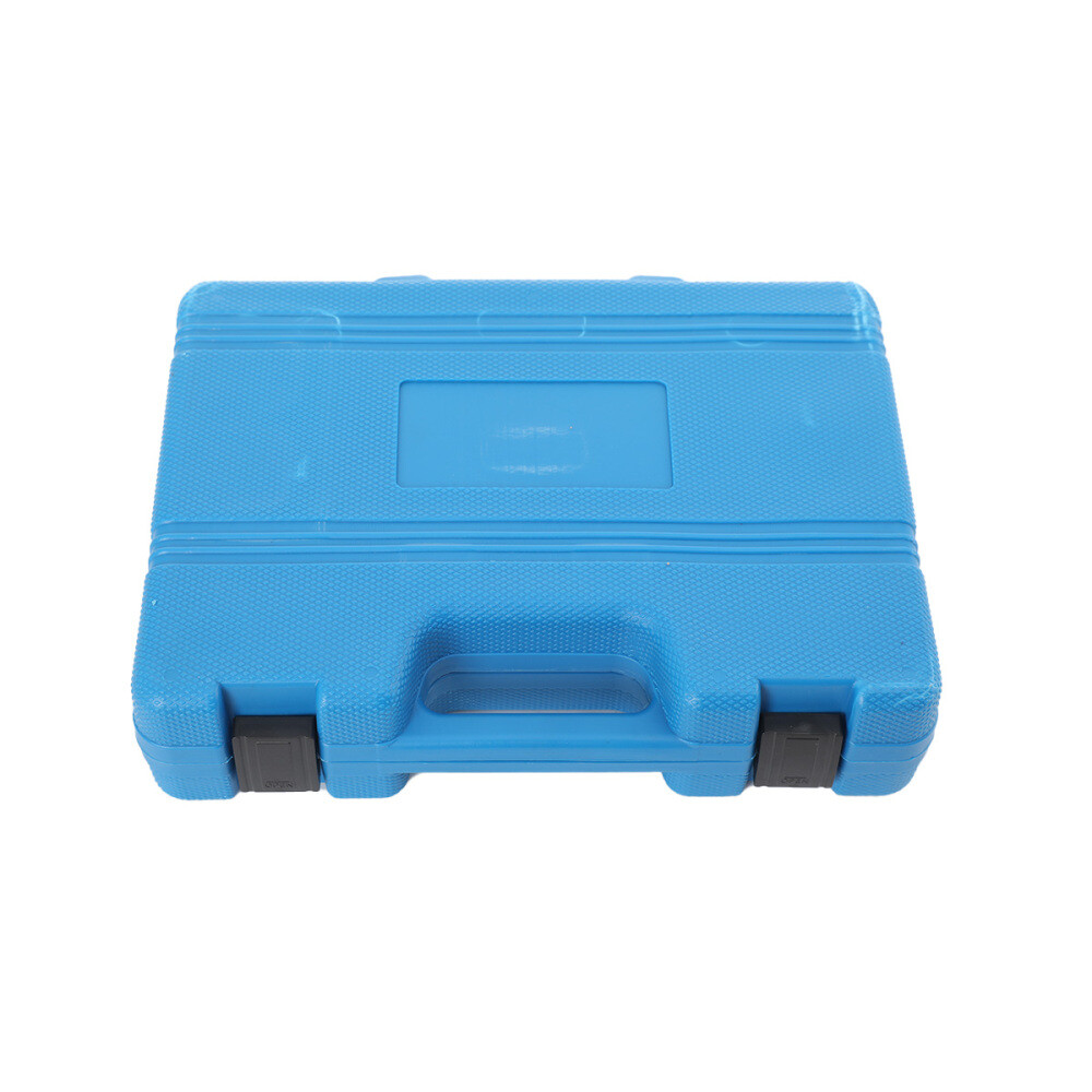 EN-52461 Engine Camshaft Timing Tool For Cadillac XT4 2.0LT Silverado 2.7L
