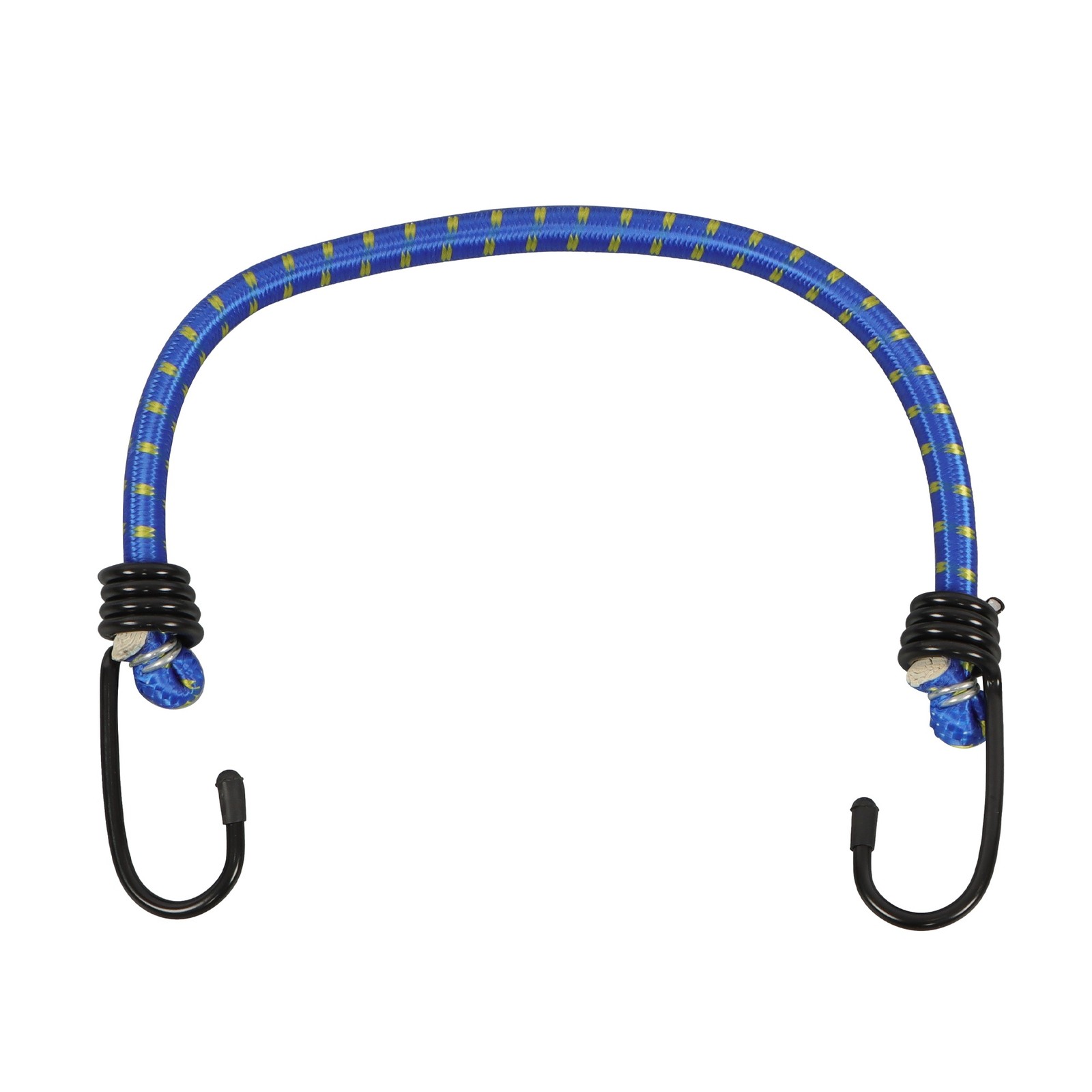 Wheel Alignment Rack Tool 3D DSP Wheel Clamp with Adapter for Magnetic Gauges