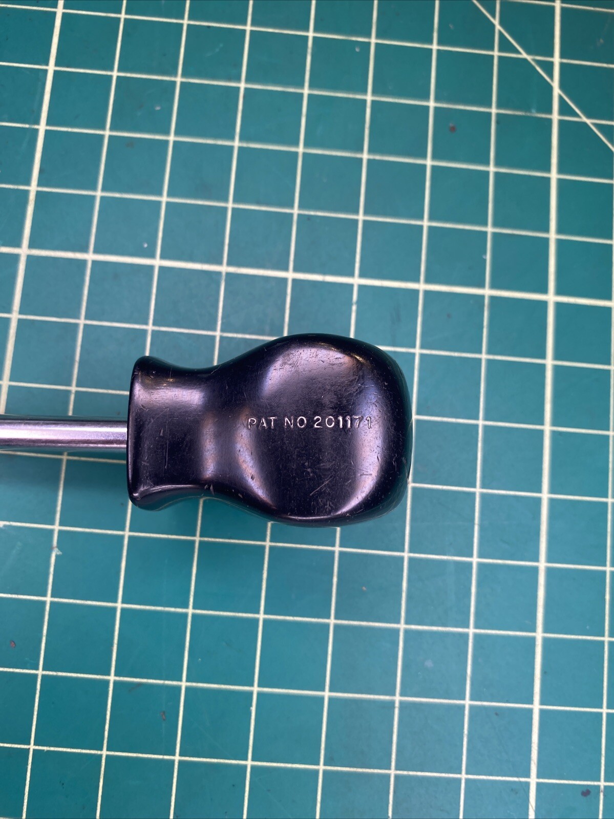 SNAP-ON SSDP 243 No2 Rare