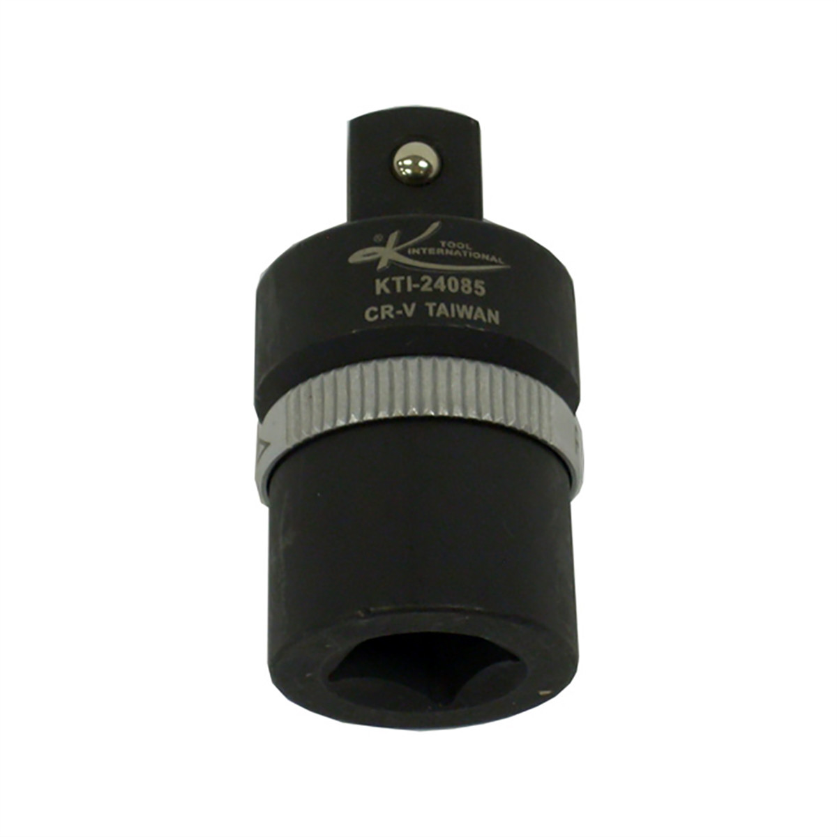 K Tool International Ratcheting Adapter 3/4″ drive 24085