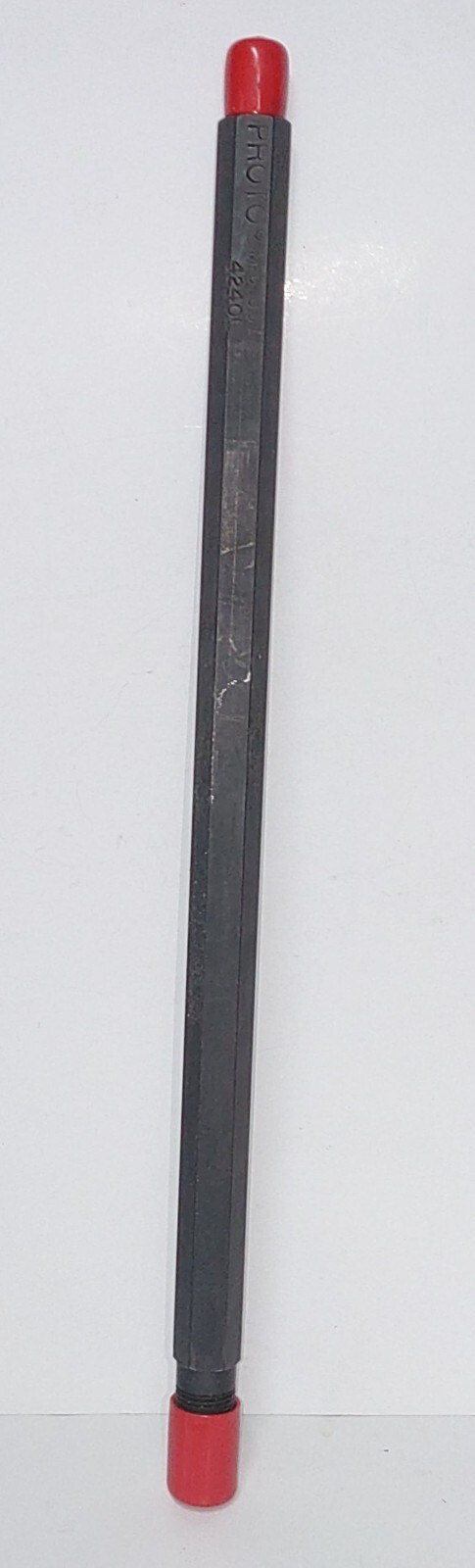 Proto 4240L Push Puller Medium Leg MADE in USA