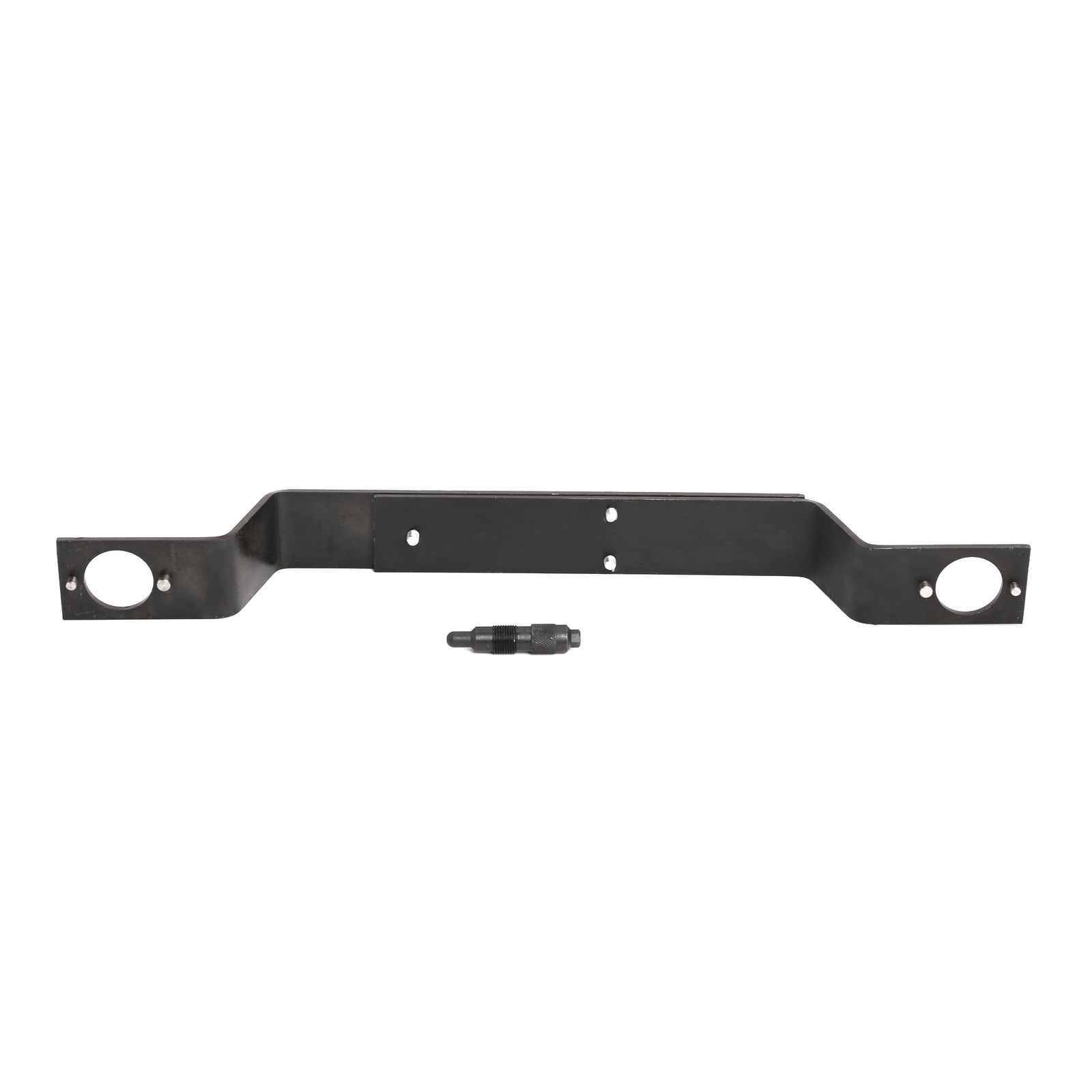 Adjustable Compatible Camshaft Locking Bar Engine Tool For VW Audi S4 A4 A6 A8