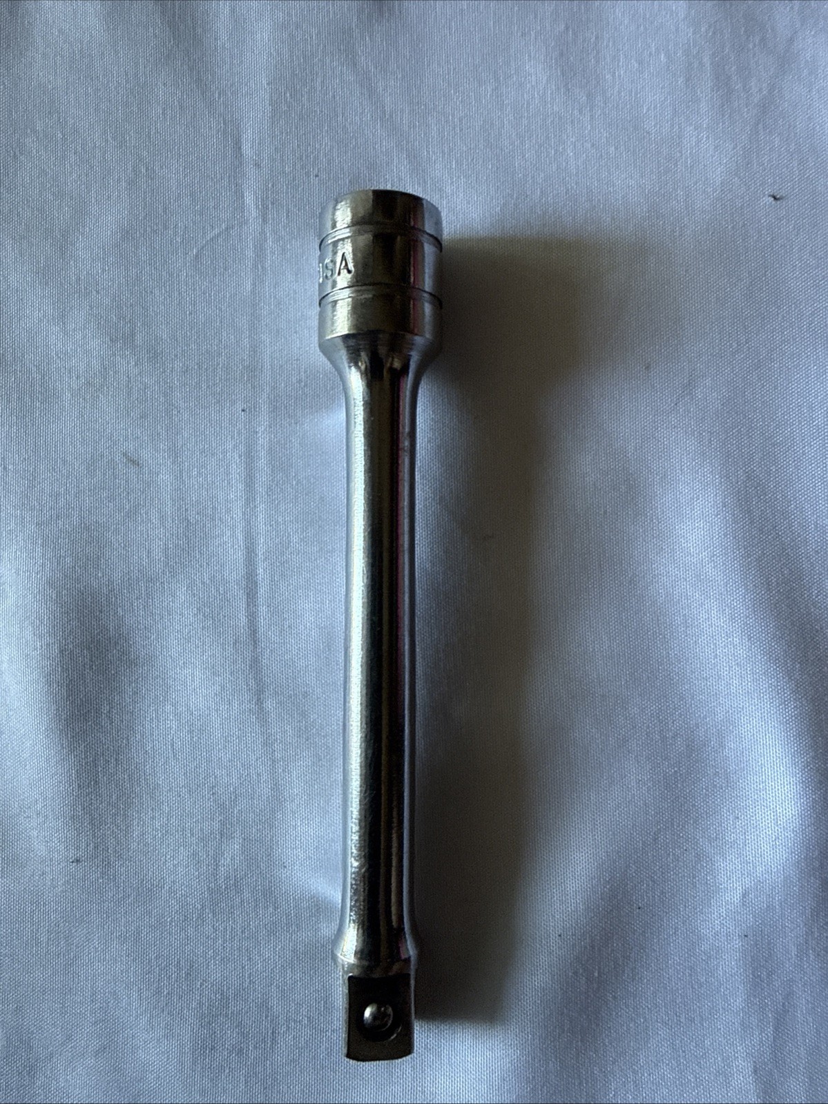 Snap On Tools FX4 1/4 Inch And 4 1/2 Inches Long Drive Friction Ball Extension