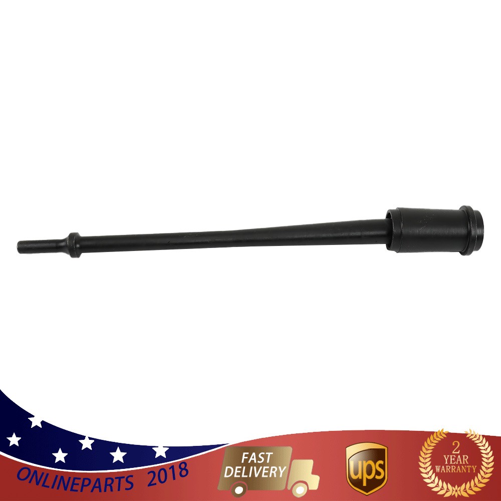 For Truck Anchor Pin Bushing Kit 11-1/2″ Long Drive Tool 1-3/8 Anchor 29090