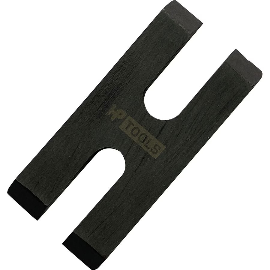 HP Tools Showa/KYB Fork Cartridge Rod Holding Tool – 10mm-12.5mm Rods 800049