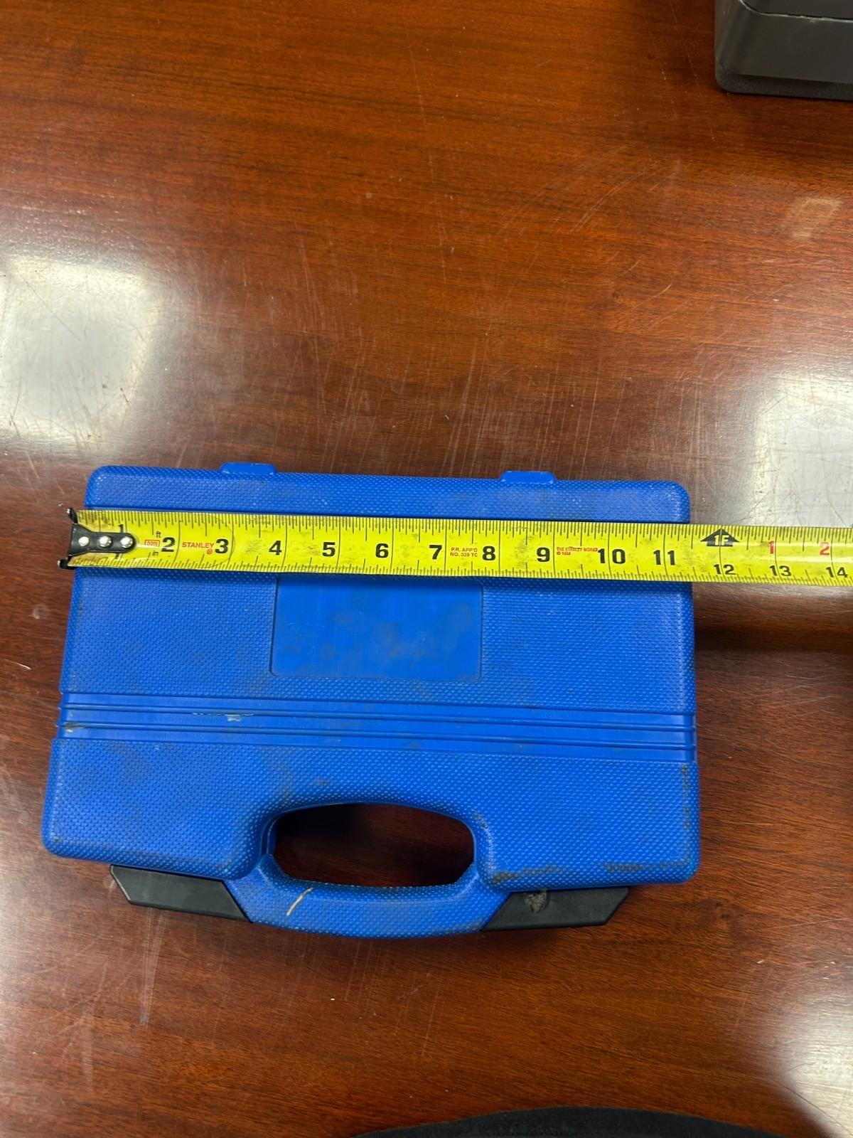 For Cummins ISX QSX Timing Injector Cam Gear Puller Tool 3163021 3163069 3163530