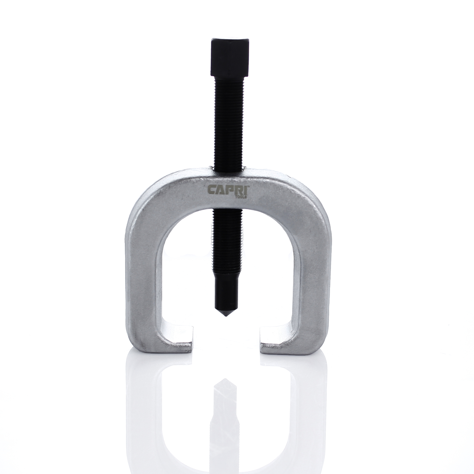 Capri Tools Pitman Arm Puller