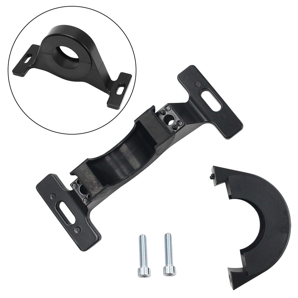 OEM Replacement Driveshaft Replacement Driveshaft Mount 6061-T6 Aluminum Alloy