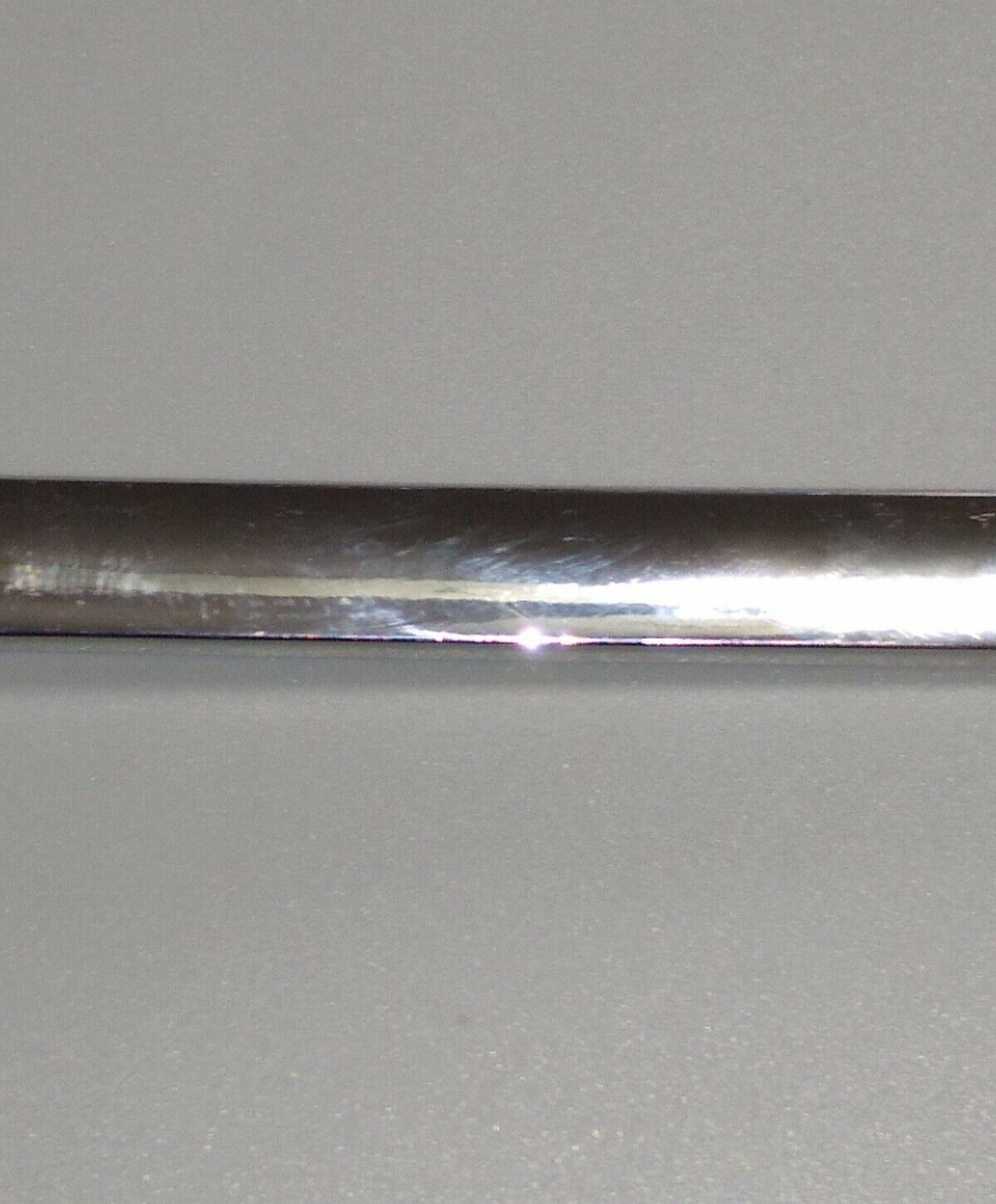 Blue Point BLPCWM16B, 16MM. Combination Wrench, 9.1″ Long, 12 Pt. *GLOSS FINISH*