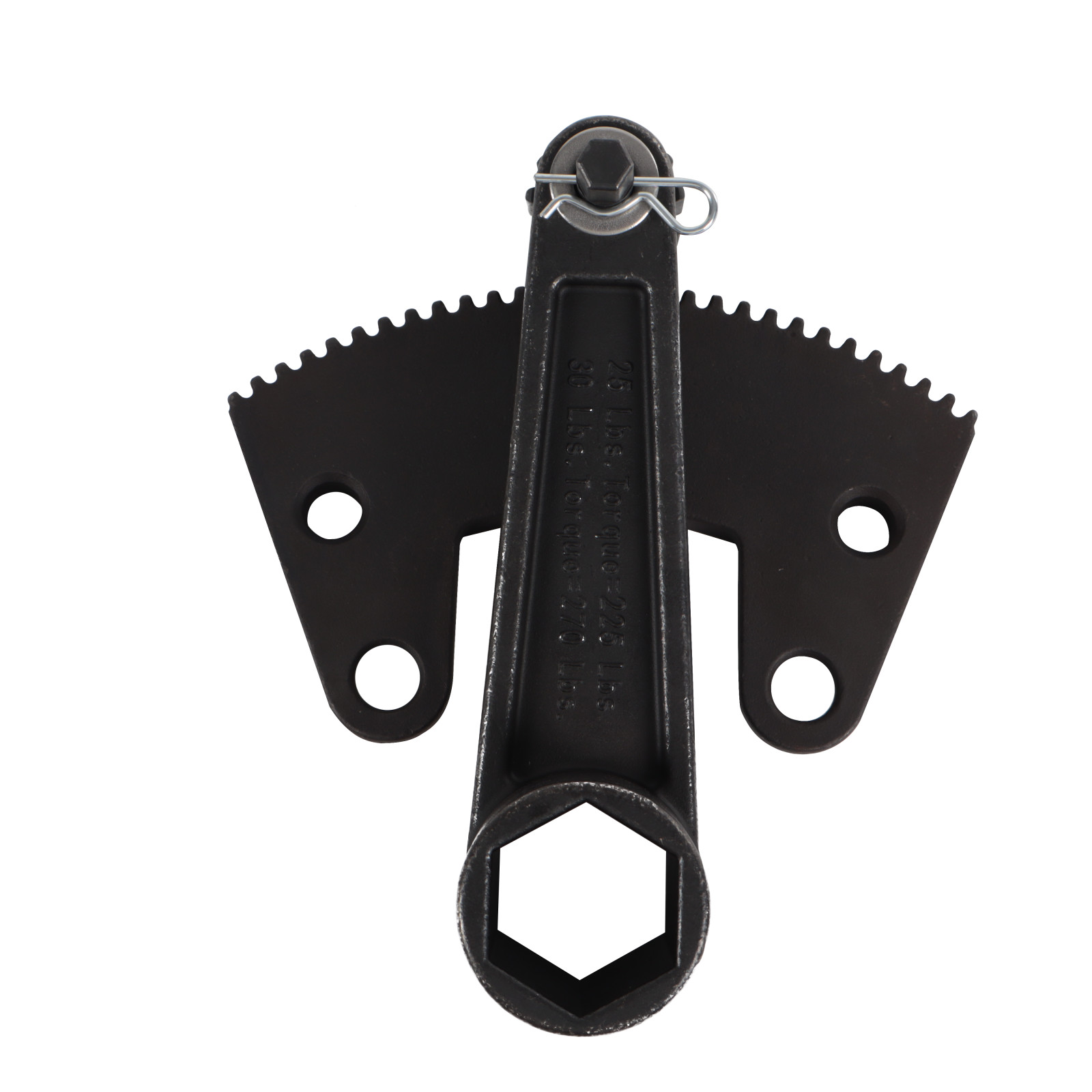 NEW Torque Multiplier Leverage Tool 000133 For Classic Vw Bug/Volkswagen Beetle
