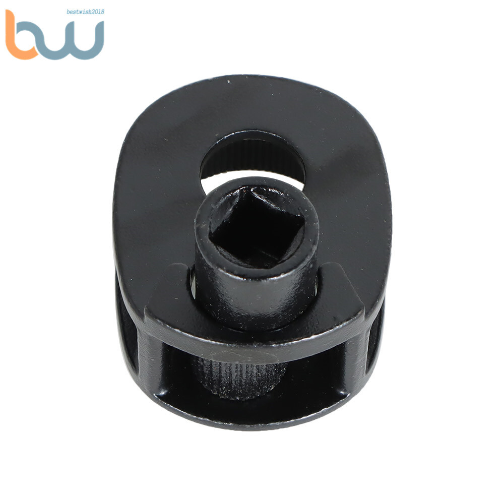 Inner Tie Rod End Removal Tool 33mm-42mm Universal Tie Rod Wrench For Car Truck