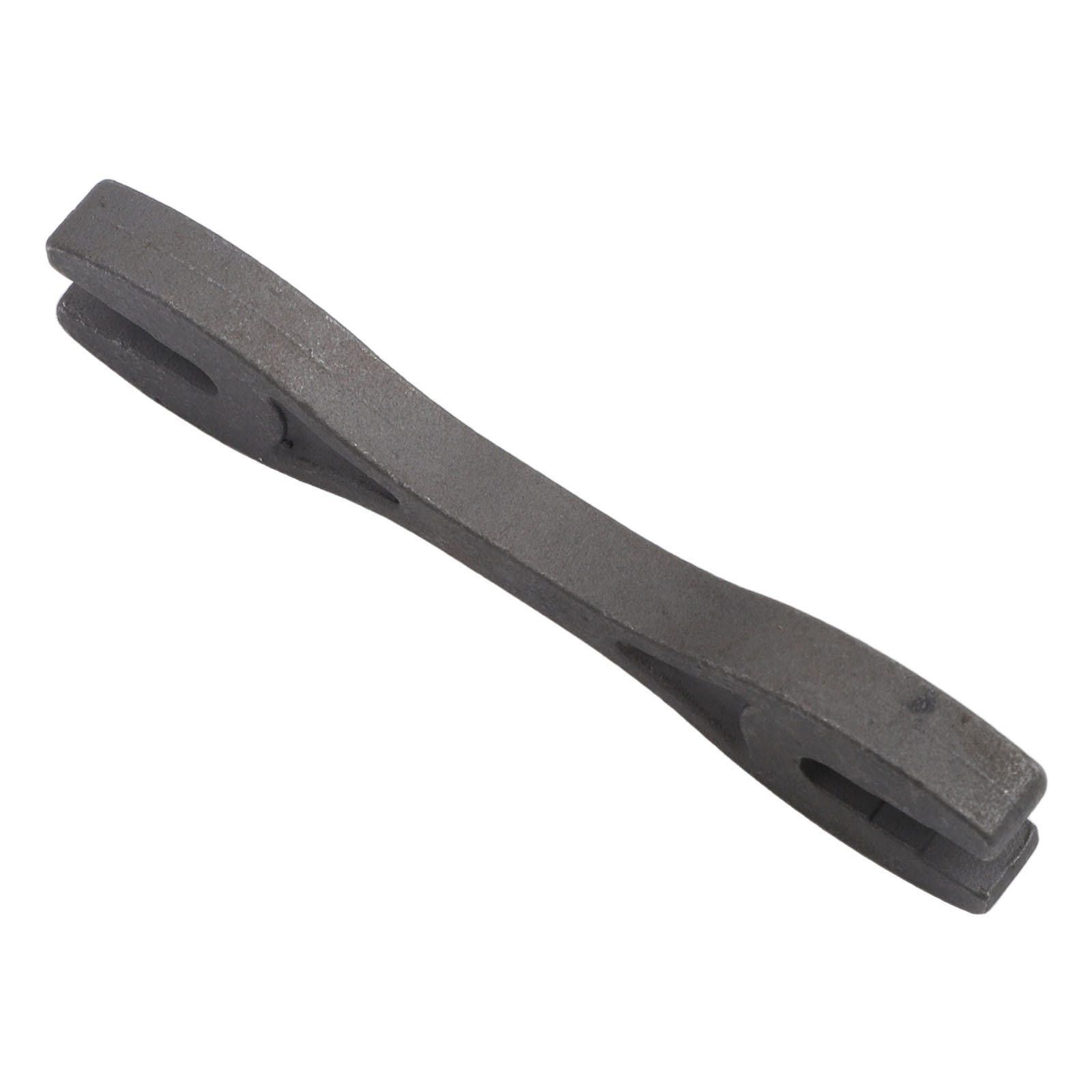Forged Steel 6 in 1 Motorcycle Spoke Adjuster Tool with Multiple Sizes