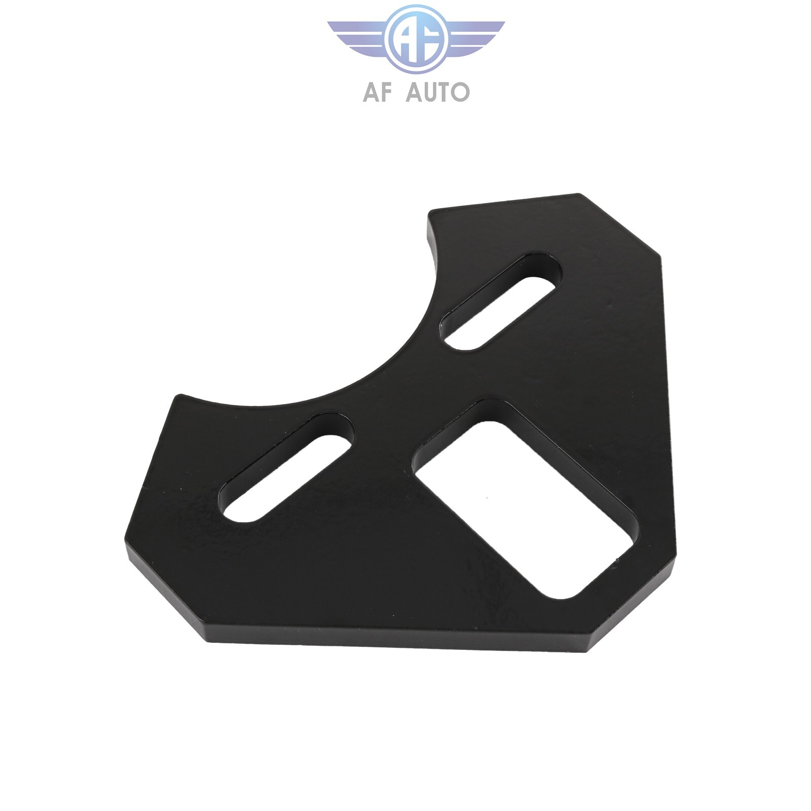 Wheel Hub Removal Tool New FOR Most 5 6 8 Lug Hub Assembly 40100