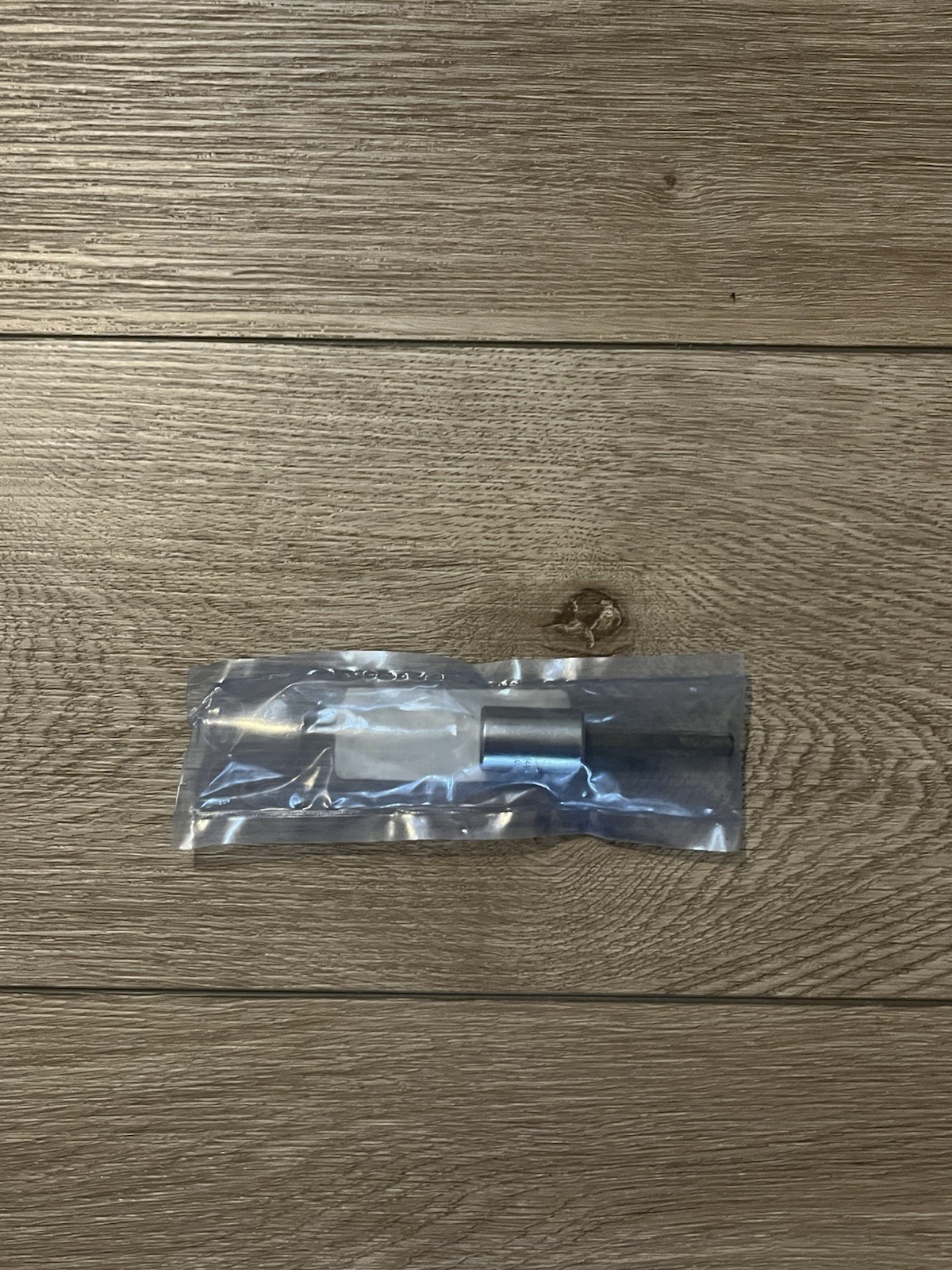 Challenger PROTO USA Made 1406M Metric 6mm Hex Allen Bit Socket – 3/8″ Drive