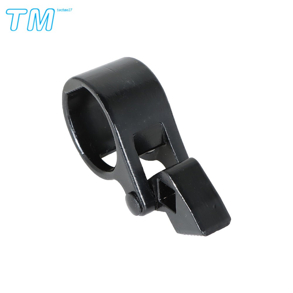 One Inner Tie Rod Wrench 27mm to 42mm Universal Removal Tool Tie Rod & Car Truck