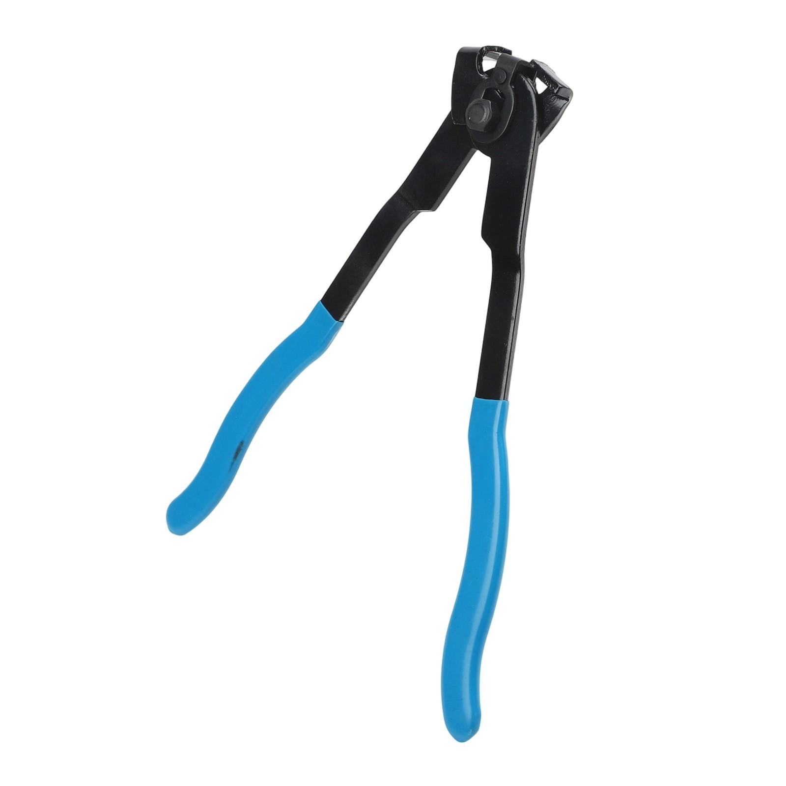 Two Piece Set For CV Joint Boot Clamp Pliers with Chromium Vanadium Steel