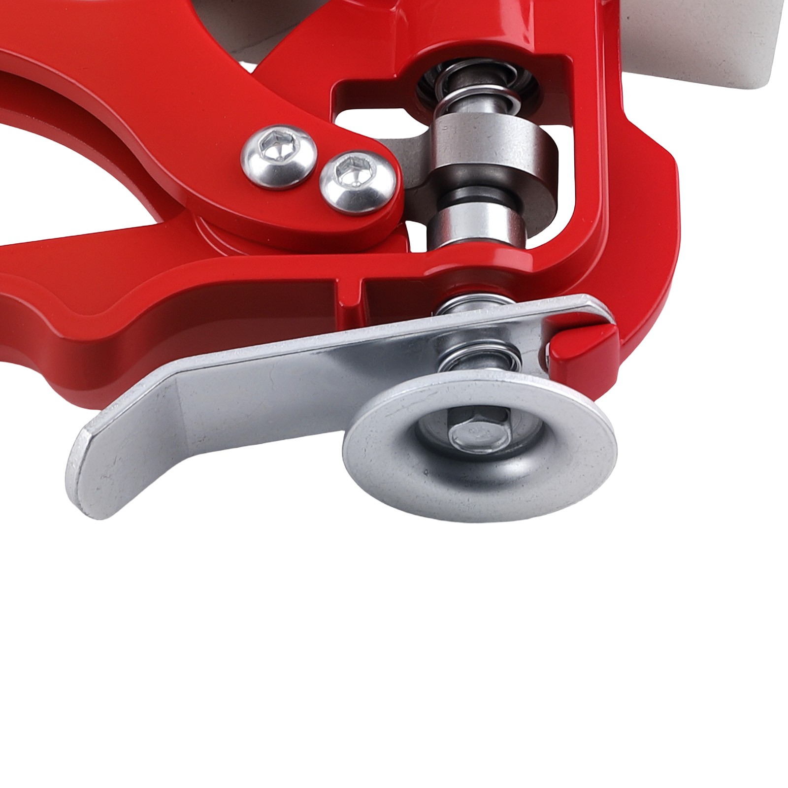 24300 Speedy Brake Pad Spreader Brake Piston Brake Caliper Compression Tool US