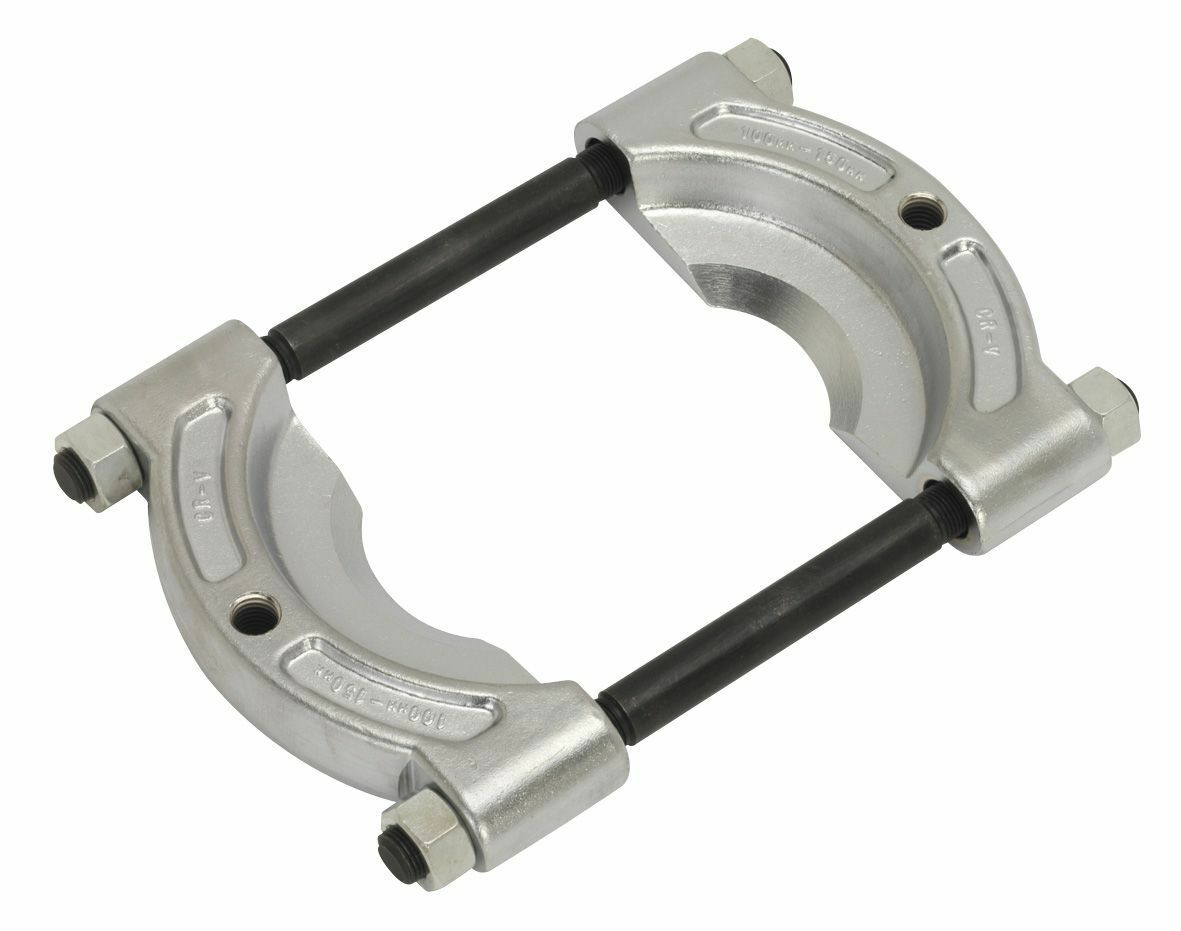 Sealey PS989 Bearing Separator 105-150mm