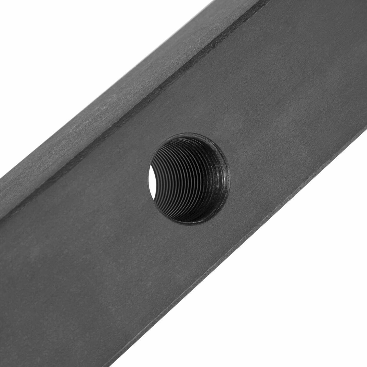 3164606 Cylinder Liner Press Installer Tool Heavy Duty For Cummins ISX X15