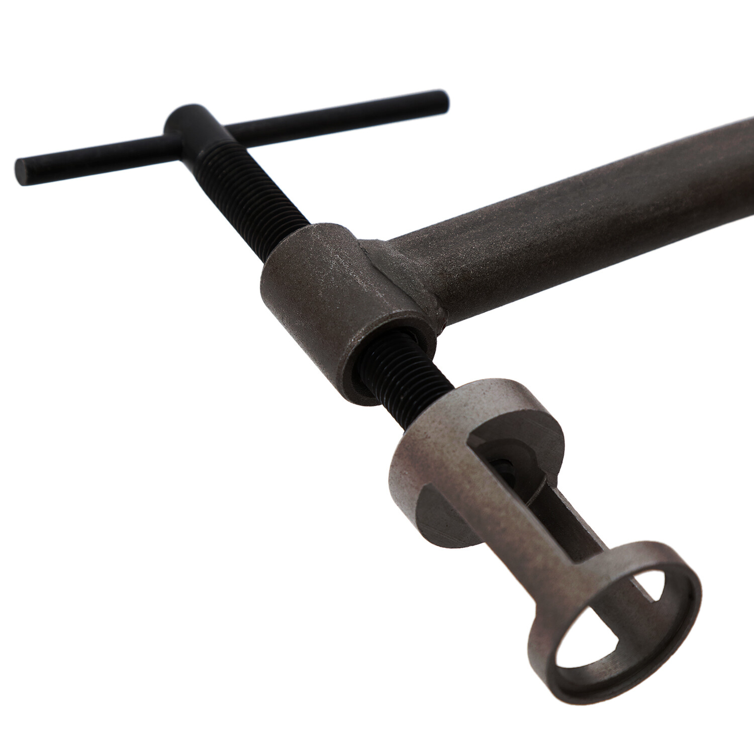 5 Sizes Valve Spring Compressor Pusher Automotive Tool For Car Motorcycle Kit-
