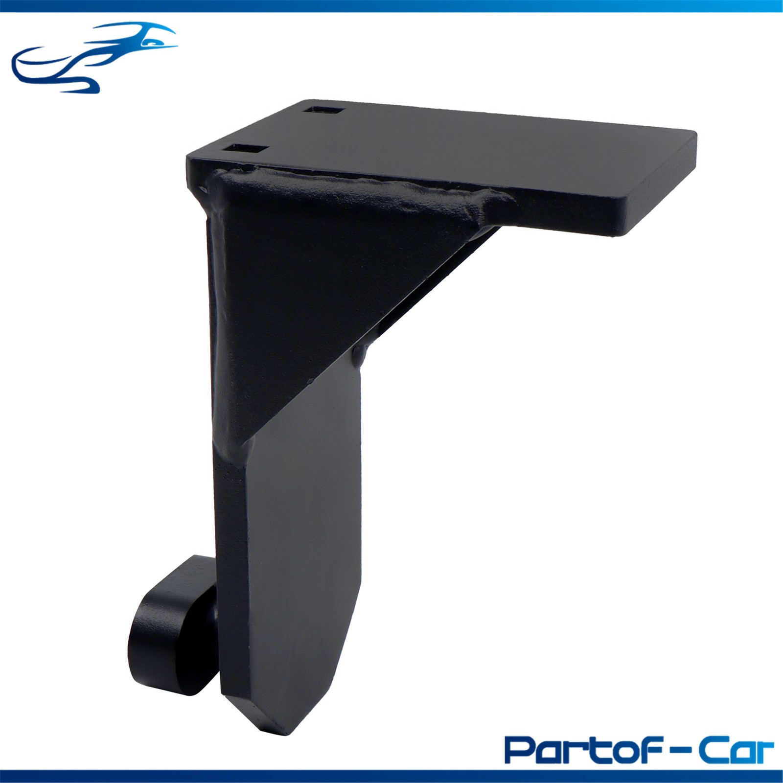 1Pcs New Jack Lug, Jack Leveling Attachment For Superior Shipping Container