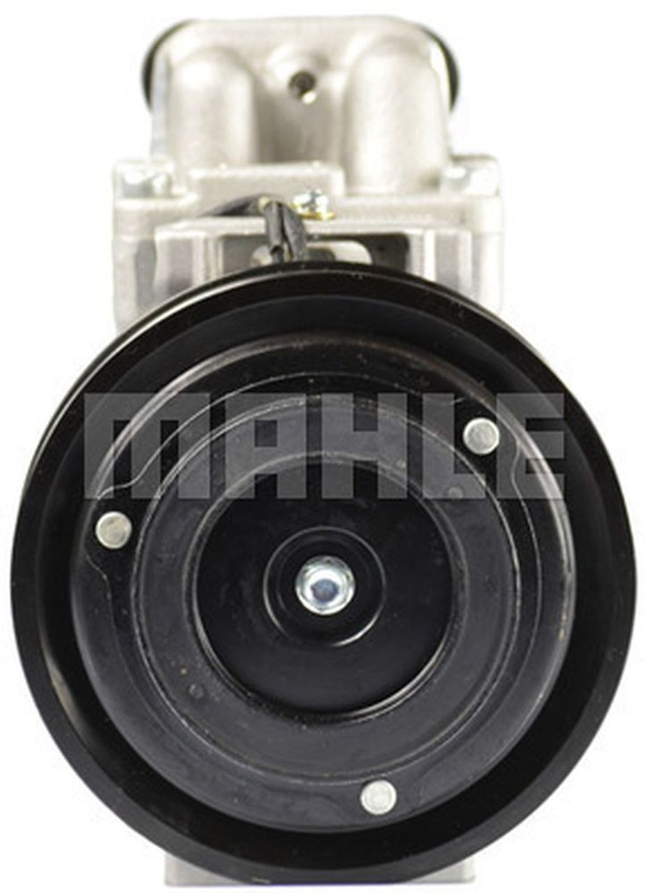 MAHLE BEHR HGV A/C compressor [ACP527000S] AU